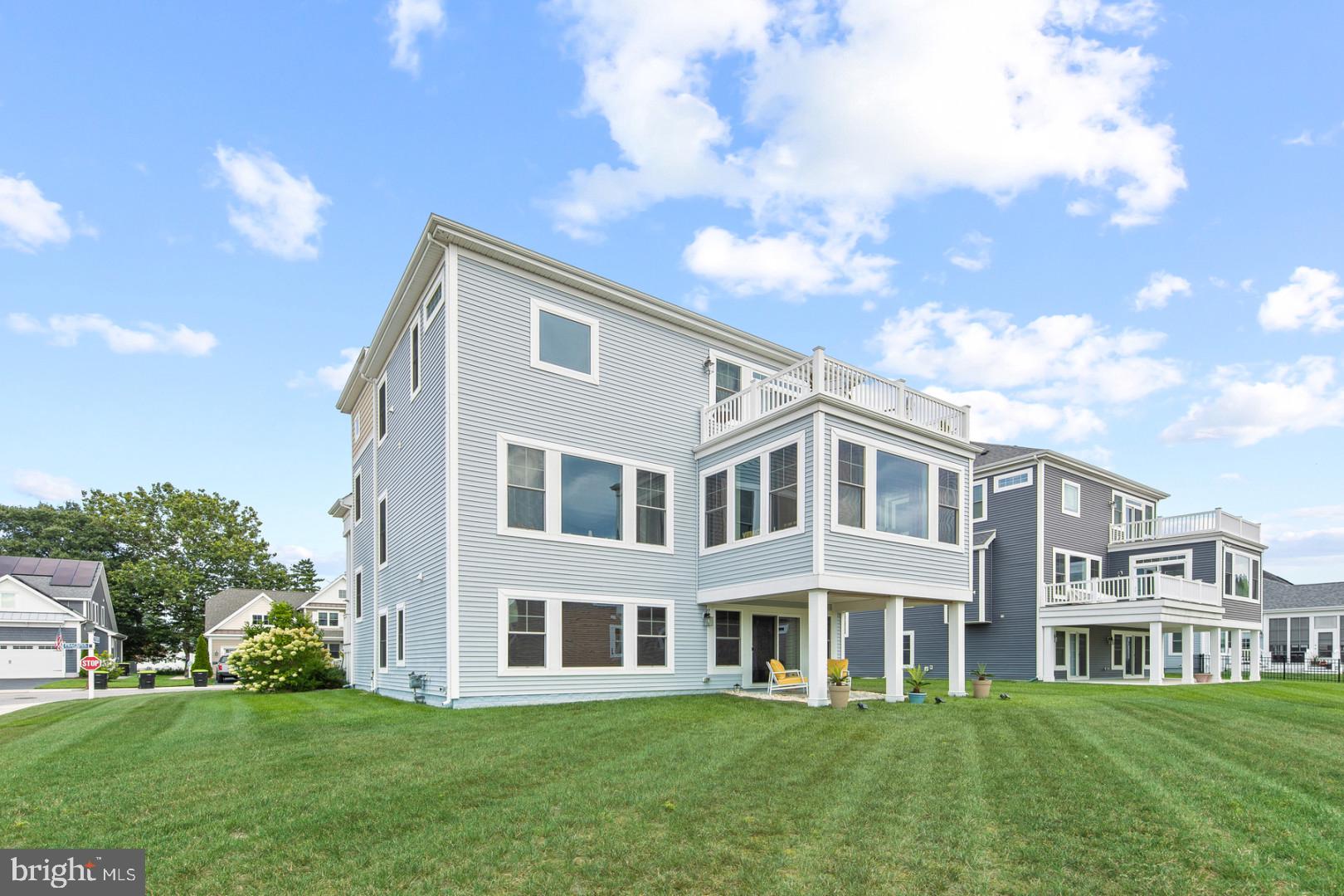 30646 PEACEFUL LANE
