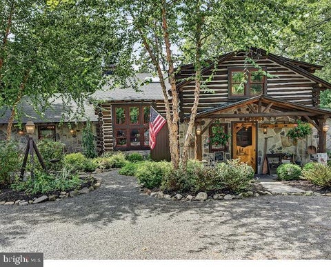 Photo for 24 MINNETONKA TRAIL