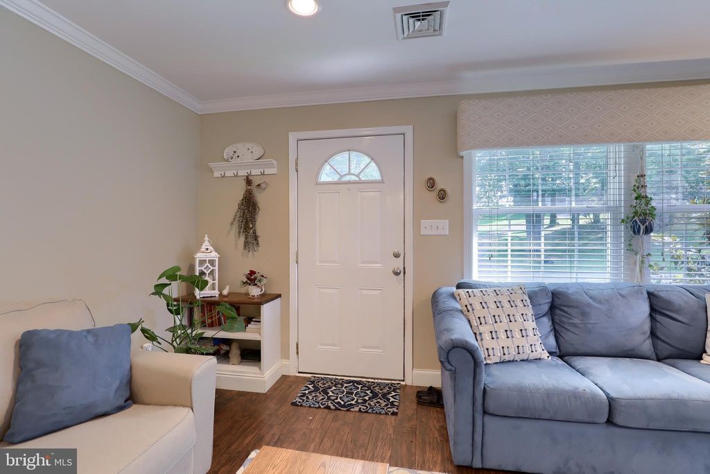 Photo of 420 Sawmill Road, New Providence, PA 17560 (MLS # PALA2039462)