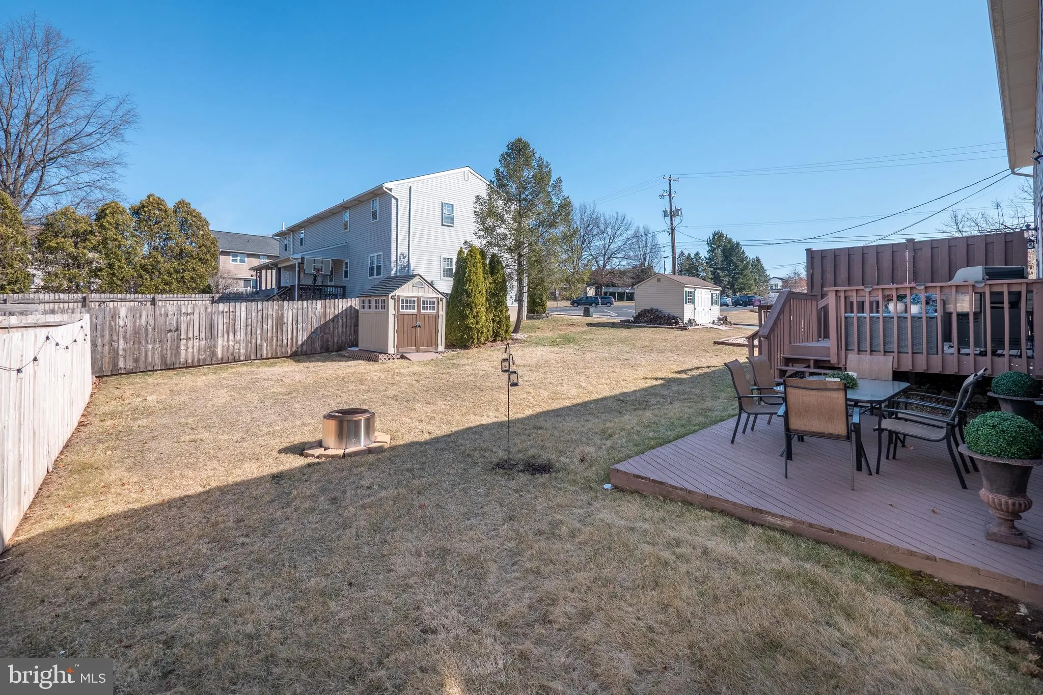 Coopersburg, Pennsylvania 18036, United States, 3 Bedrooms Bedrooms, ,2 BathroomsBathrooms,Residential,Pending,91523