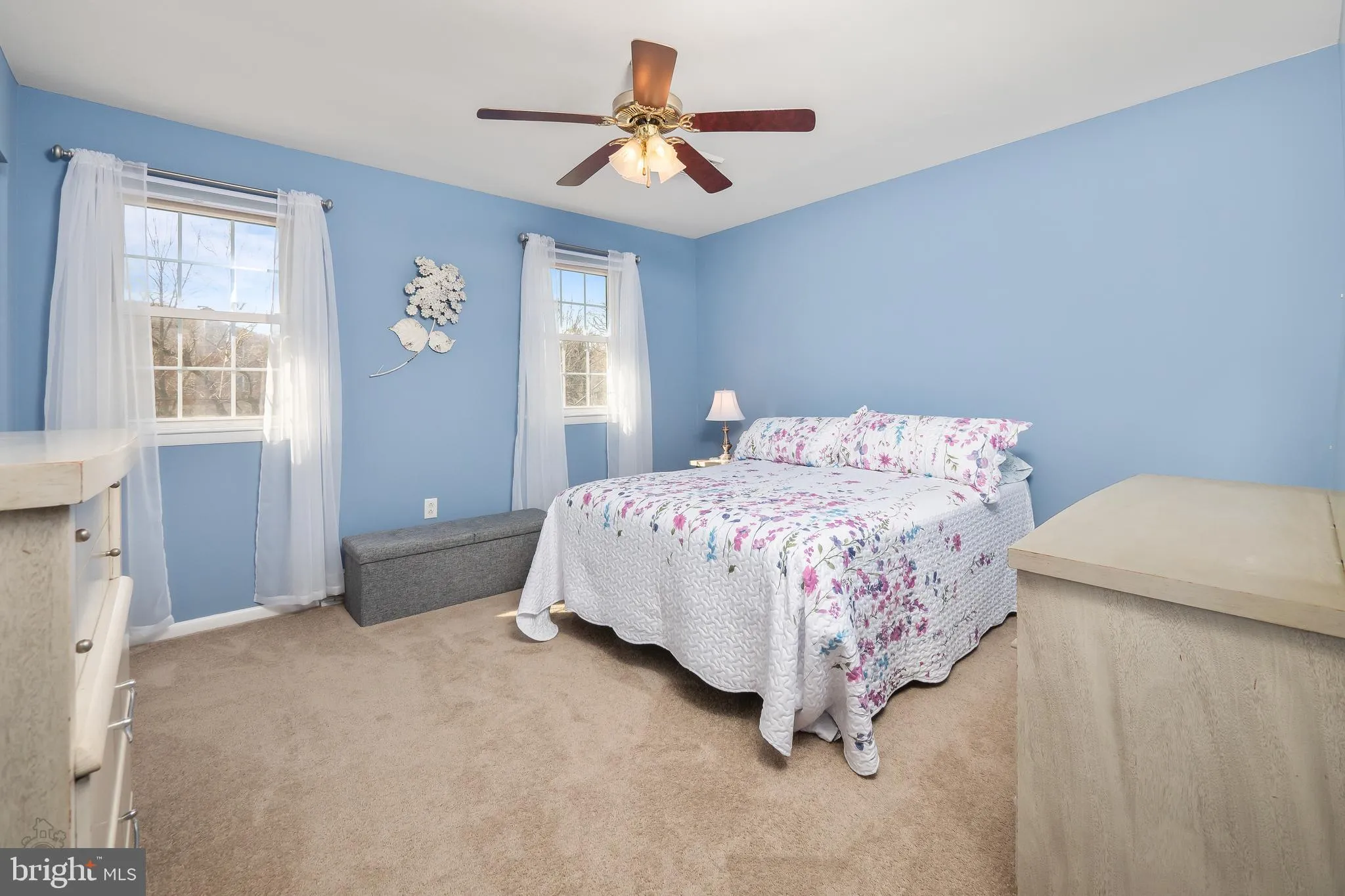 Coopersburg, Pennsylvania 18036, United States, 3 Bedrooms Bedrooms, ,2 BathroomsBathrooms,Residential,Pending,91523