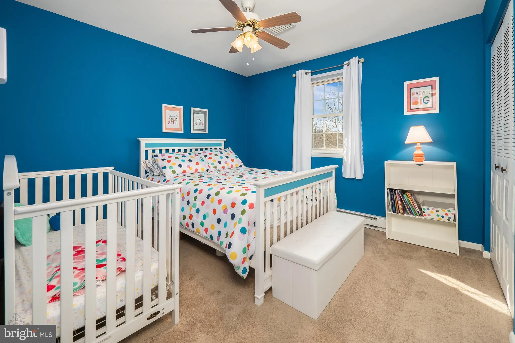 Coopersburg, Pennsylvania 18036, United States, 3 Bedrooms Bedrooms, ,2 BathroomsBathrooms,Residential,Pending,91523