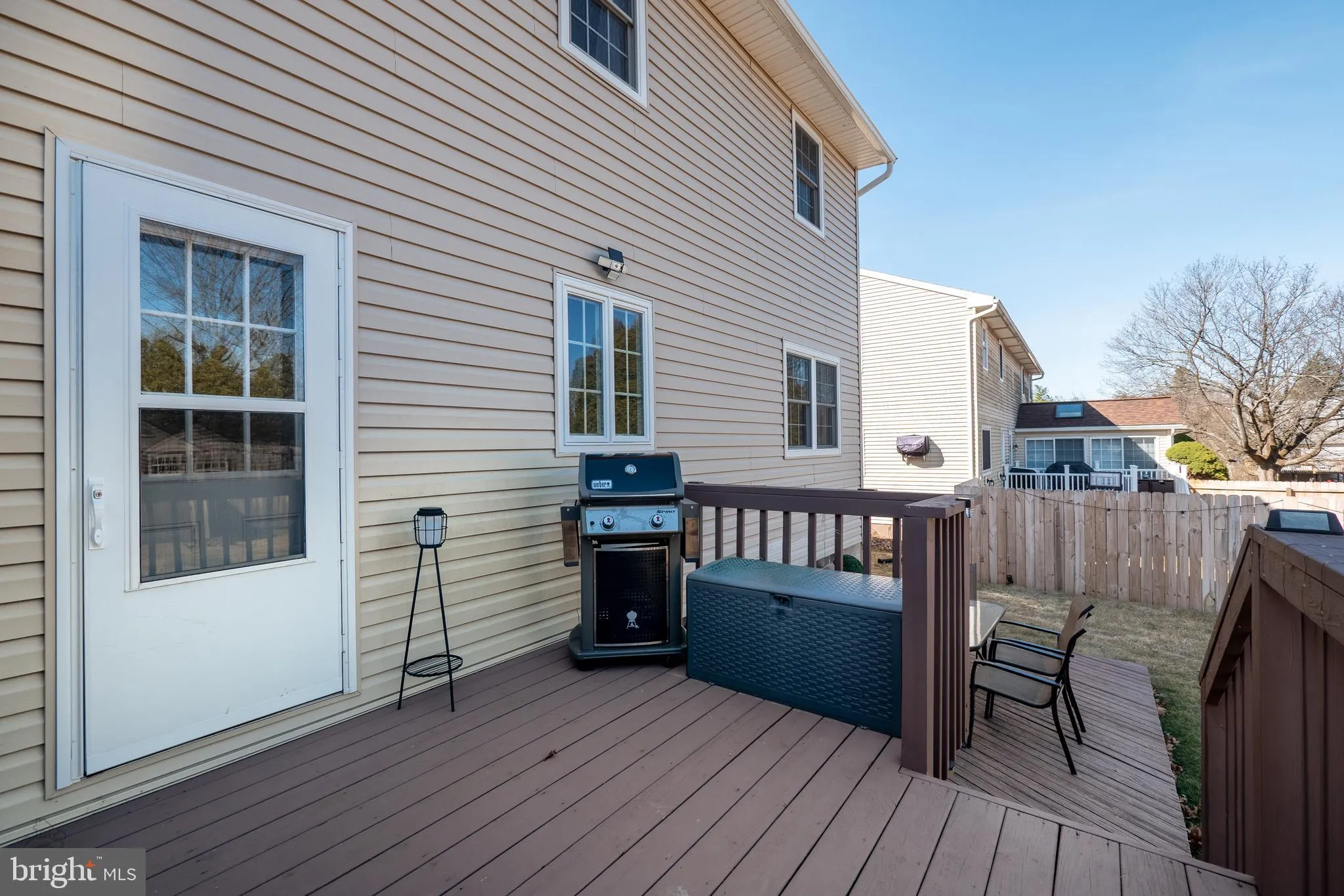 Coopersburg, Pennsylvania 18036, United States, 3 Bedrooms Bedrooms, ,2 BathroomsBathrooms,Residential,Pending,91523