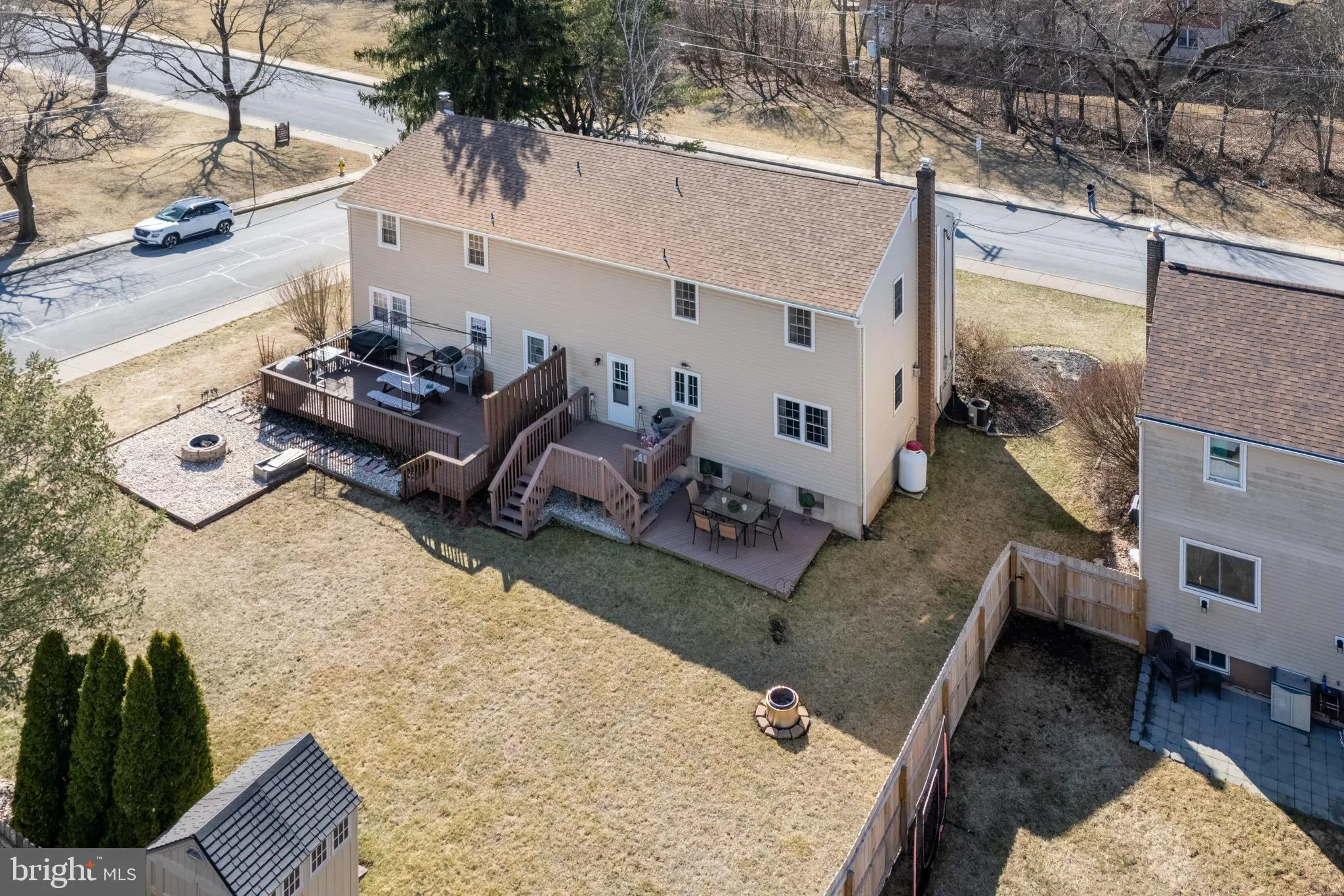 Coopersburg, Pennsylvania 18036, United States, 3 Bedrooms Bedrooms, ,2 BathroomsBathrooms,Residential,Pending,91523