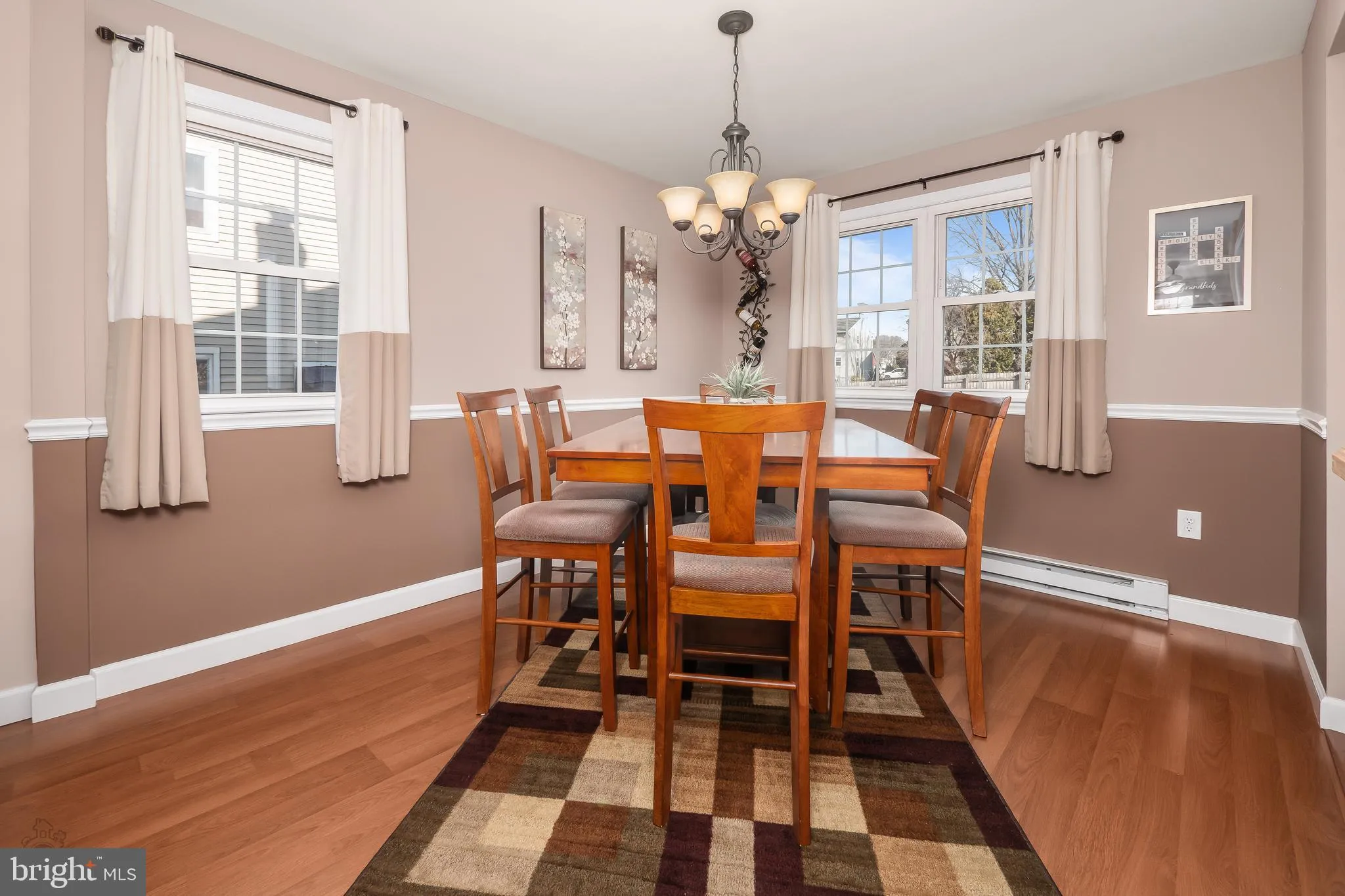 Coopersburg, Pennsylvania 18036, United States, 3 Bedrooms Bedrooms, ,2 BathroomsBathrooms,Residential,Pending,91523