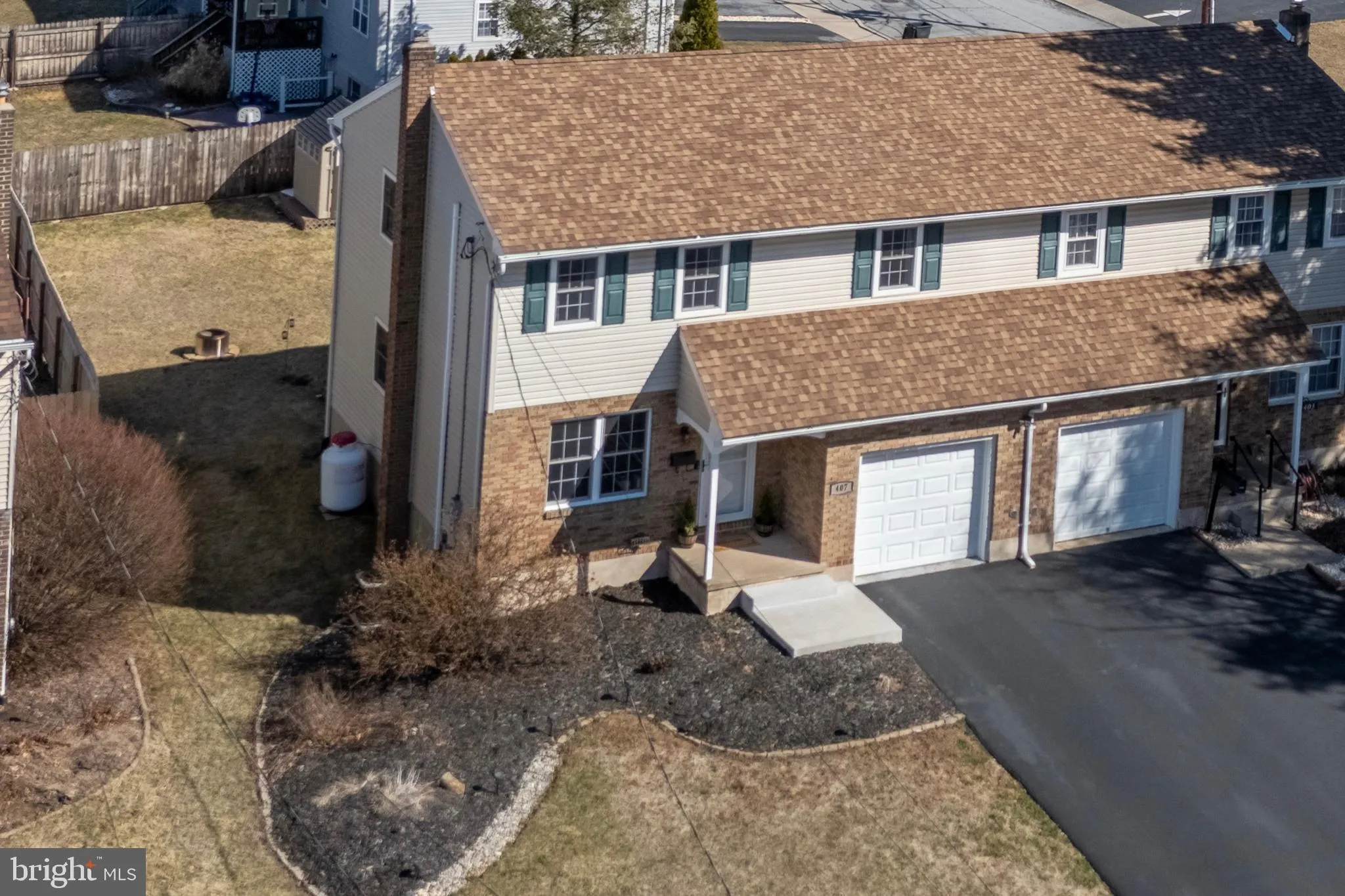 Coopersburg, Pennsylvania 18036, United States, 3 Bedrooms Bedrooms, ,2 BathroomsBathrooms,Residential,Pending,91523