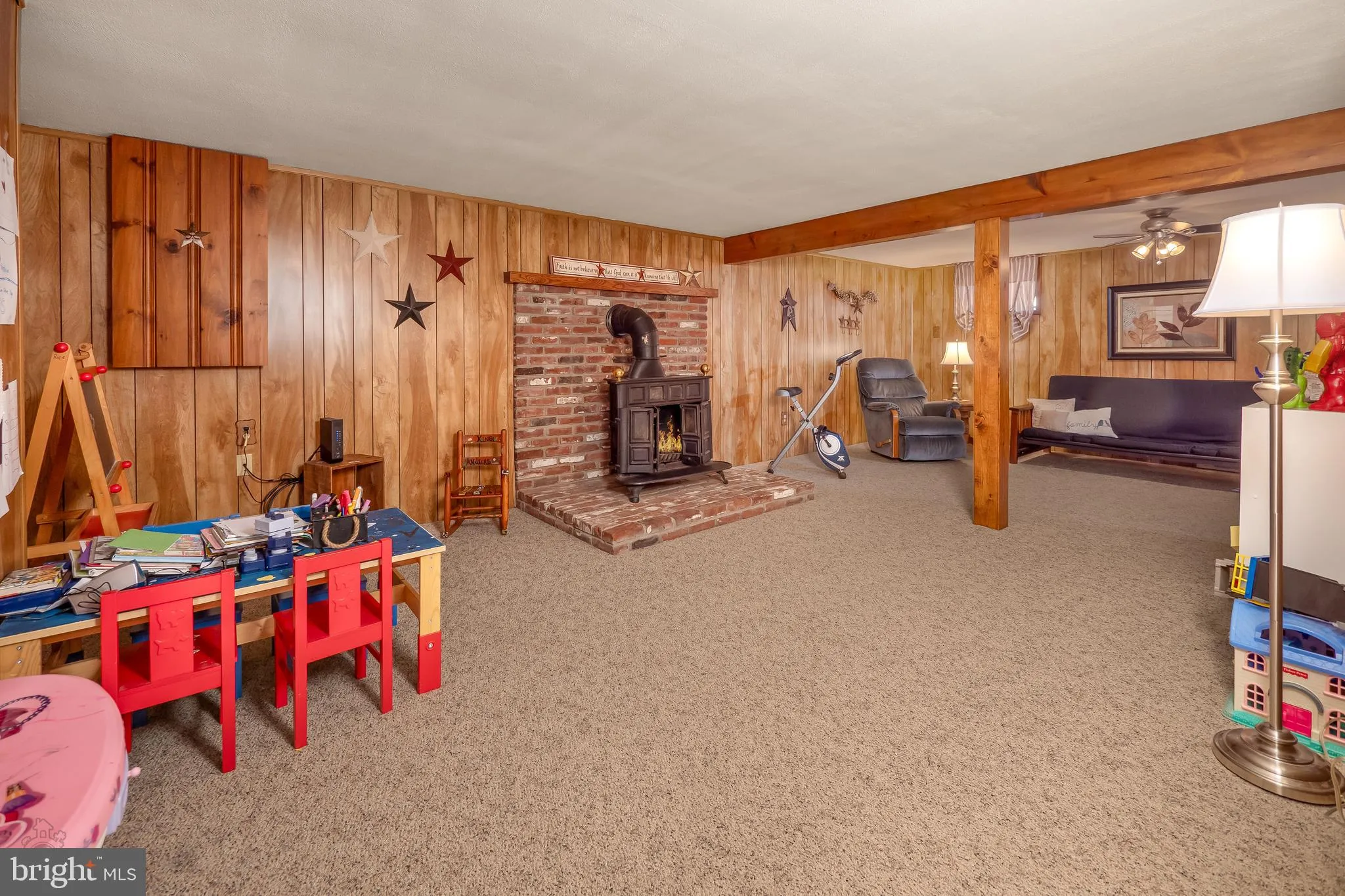 Coopersburg, Pennsylvania 18036, United States, 3 Bedrooms Bedrooms, ,2 BathroomsBathrooms,Residential,Pending,91523