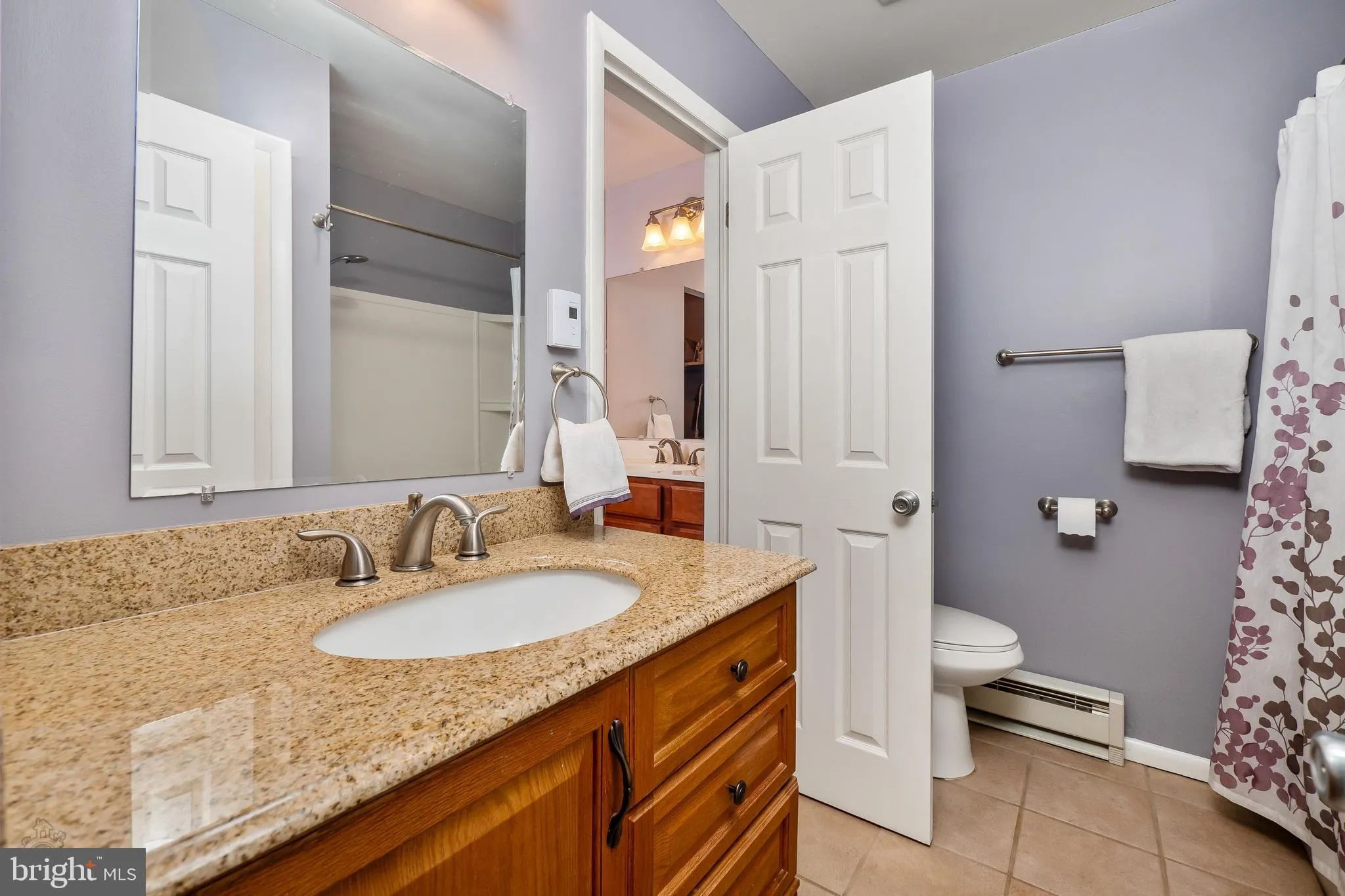 Coopersburg, Pennsylvania 18036, United States, 3 Bedrooms Bedrooms, ,2 BathroomsBathrooms,Residential,Pending,91523