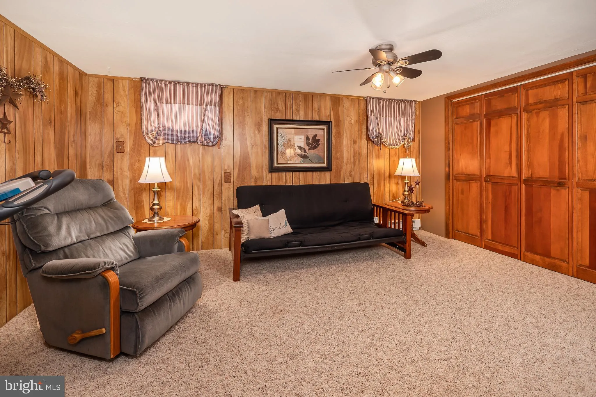 Coopersburg, Pennsylvania 18036, United States, 3 Bedrooms Bedrooms, ,2 BathroomsBathrooms,Residential,Pending,91523