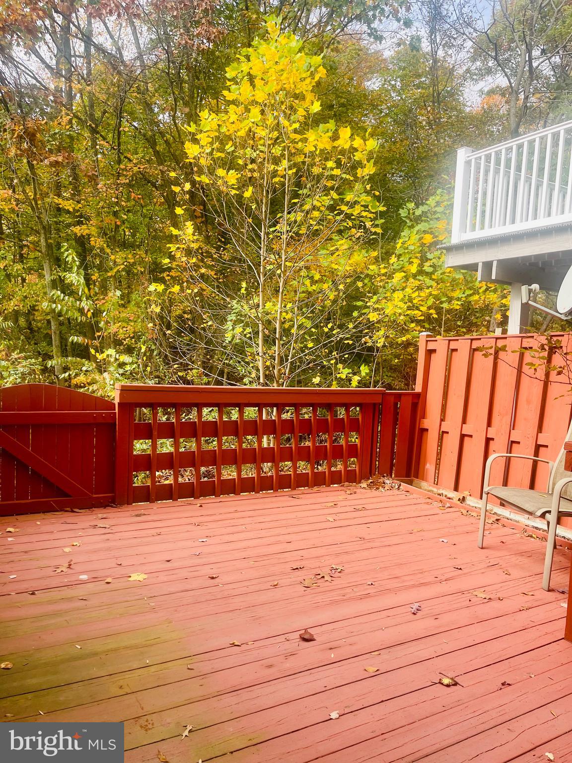 NEWINGTON COMMONS - Residential Lease