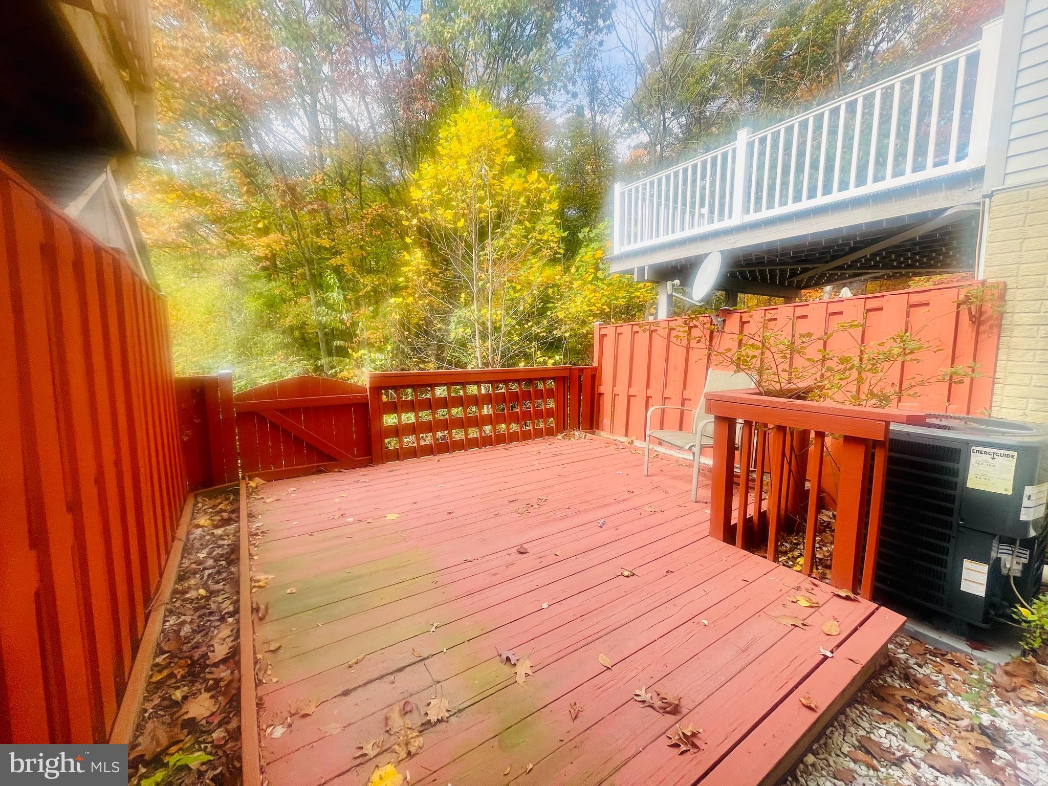 NEWINGTON COMMONS - Residential Lease