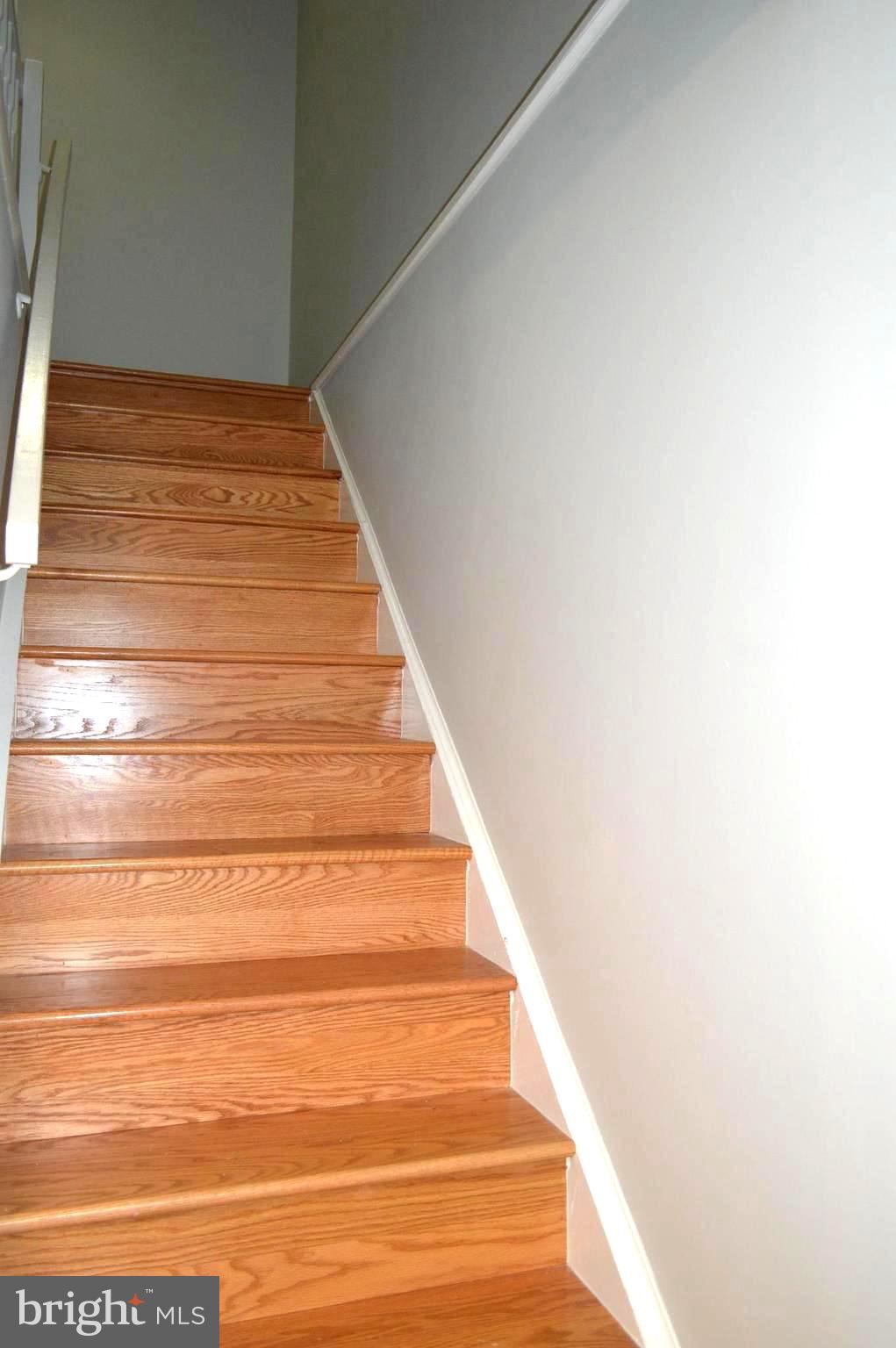 NEWINGTON COMMONS - Residential Lease