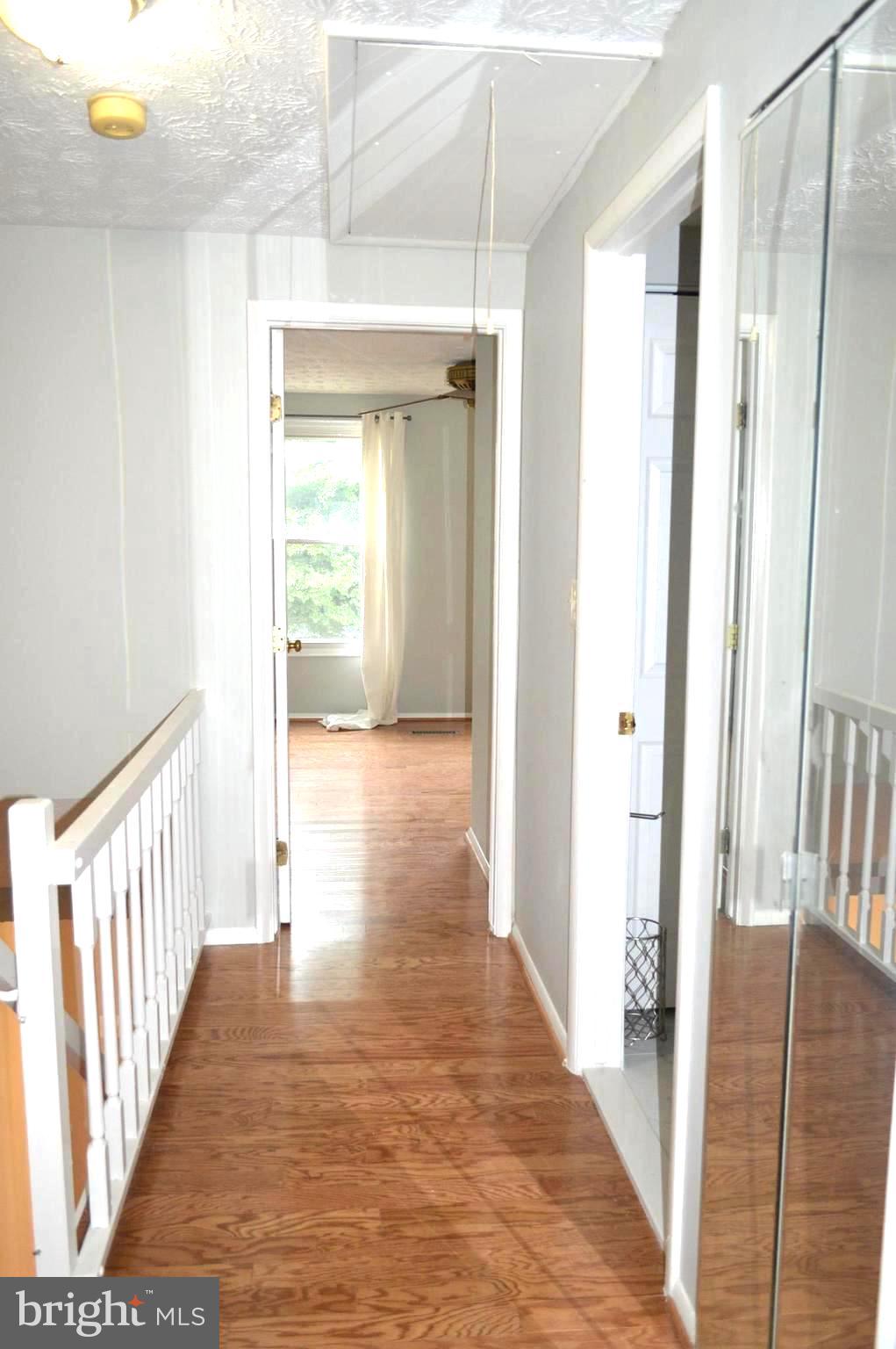 NEWINGTON COMMONS - Residential Lease