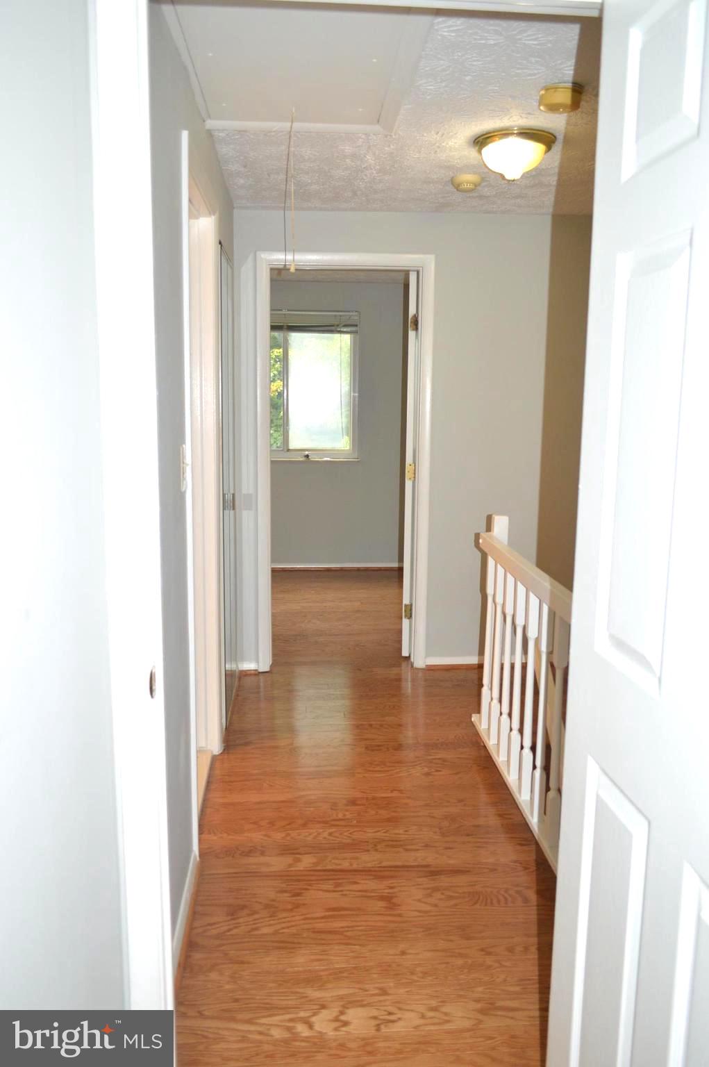 NEWINGTON COMMONS - Residential Lease