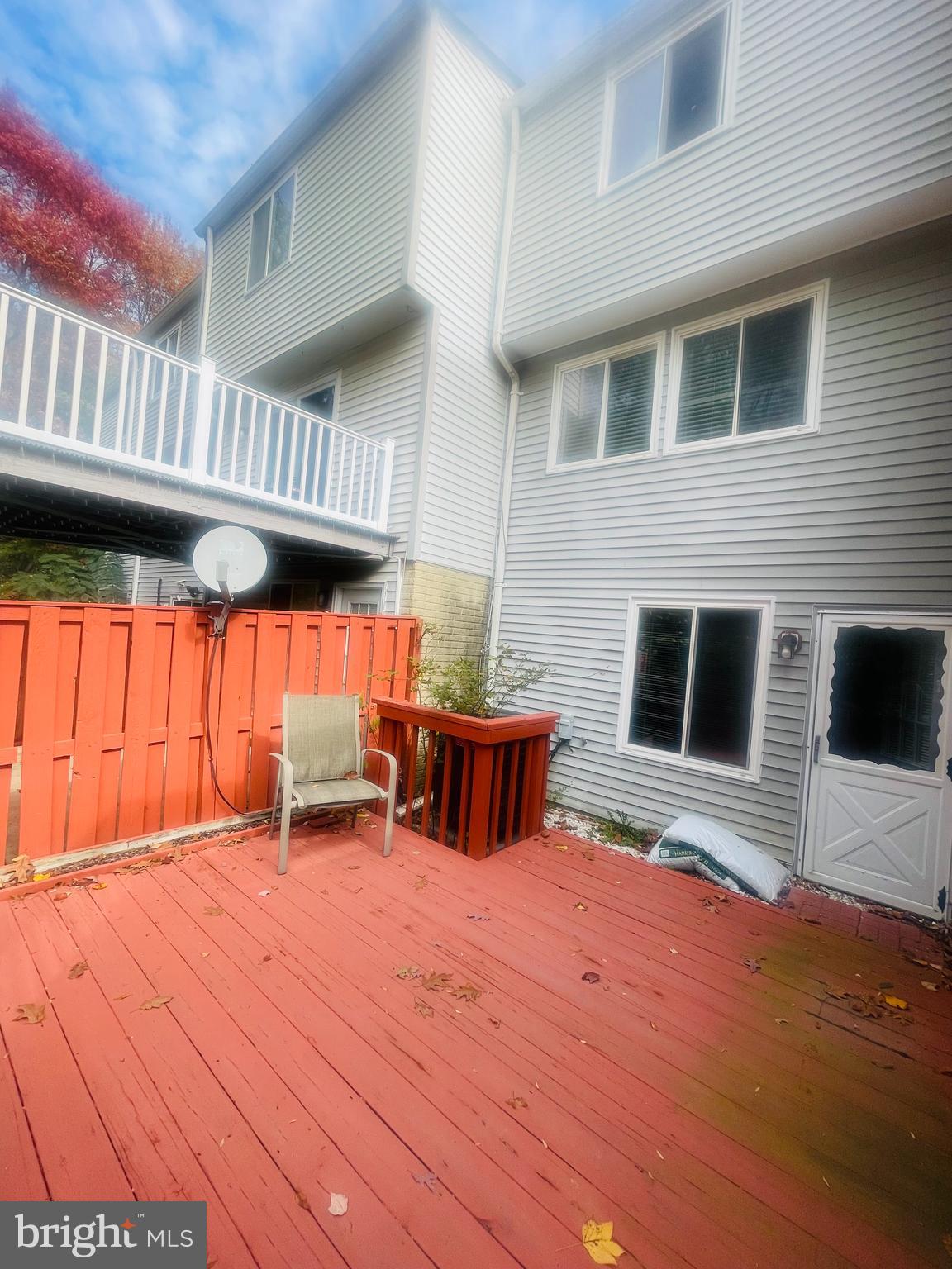 NEWINGTON COMMONS - Residential Lease