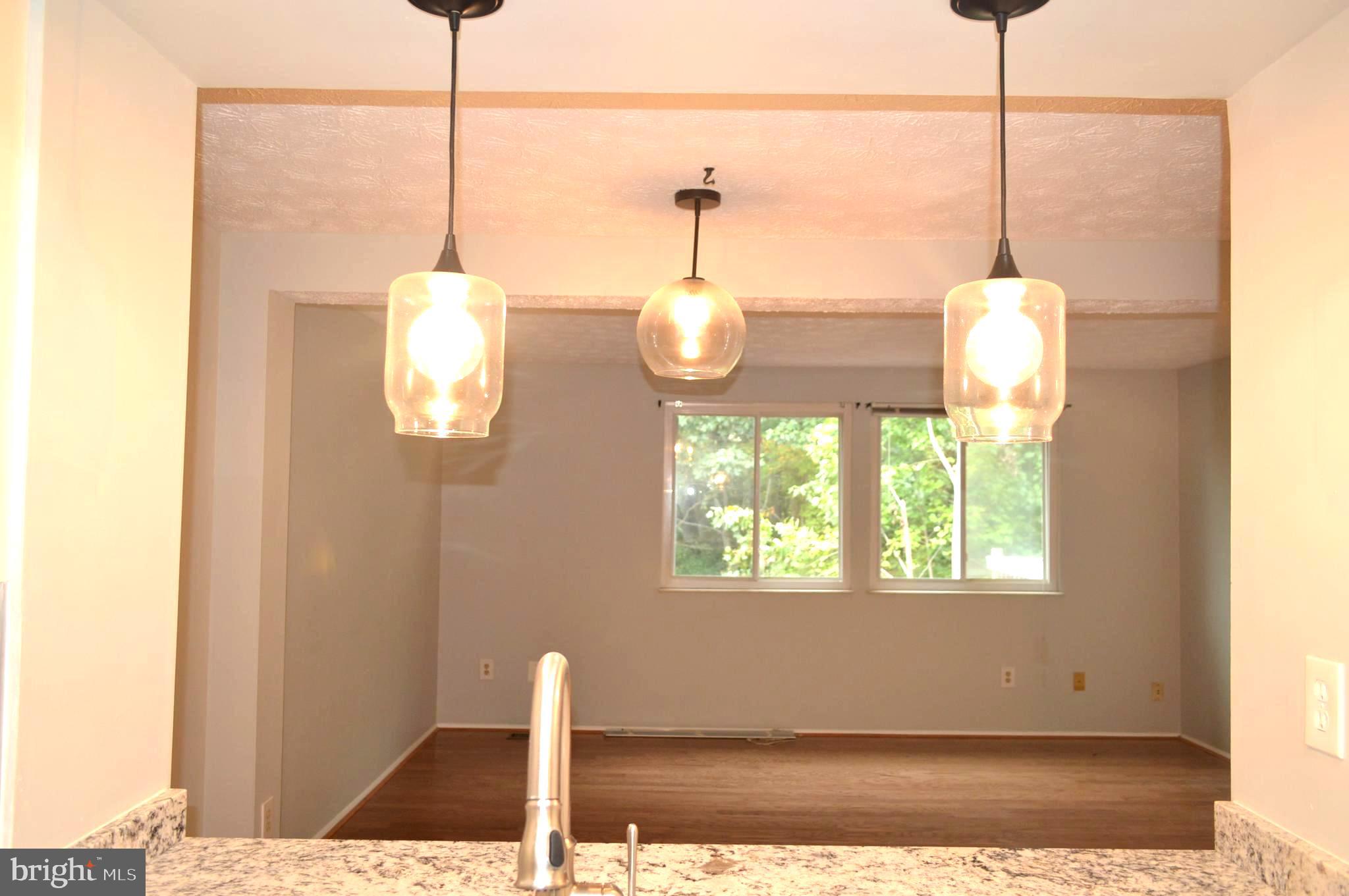 NEWINGTON COMMONS - Residential Lease