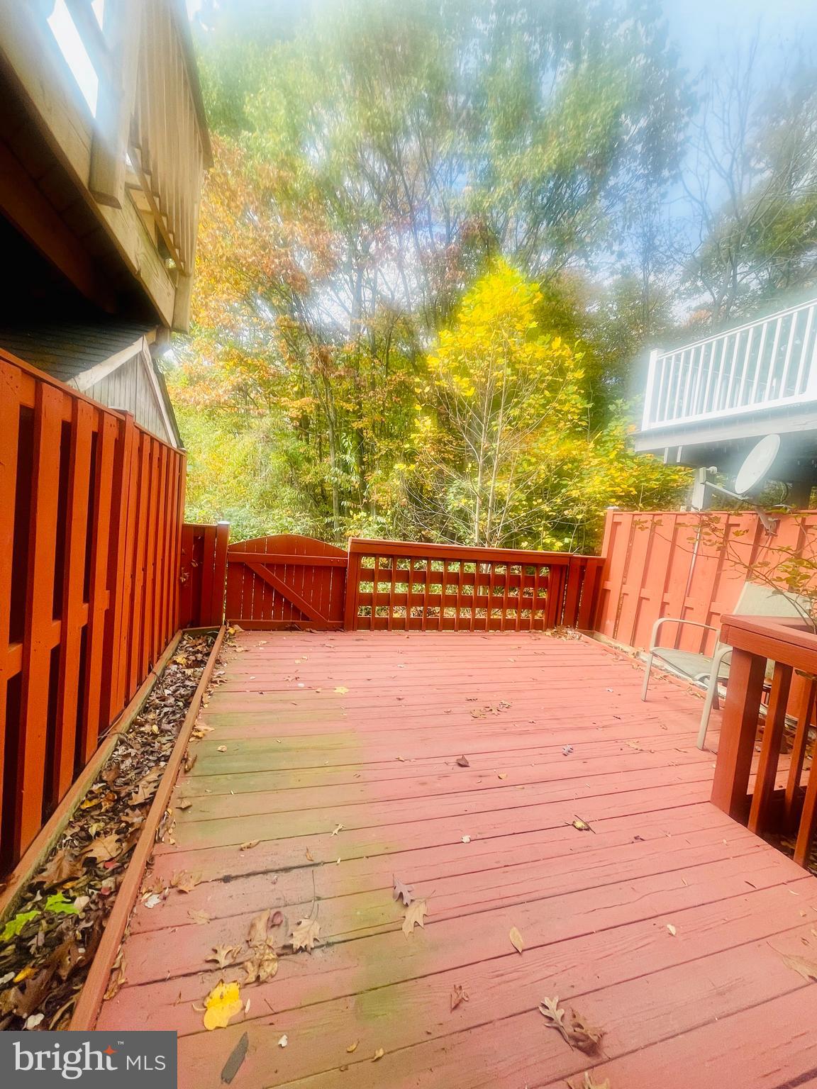 NEWINGTON COMMONS - Residential Lease