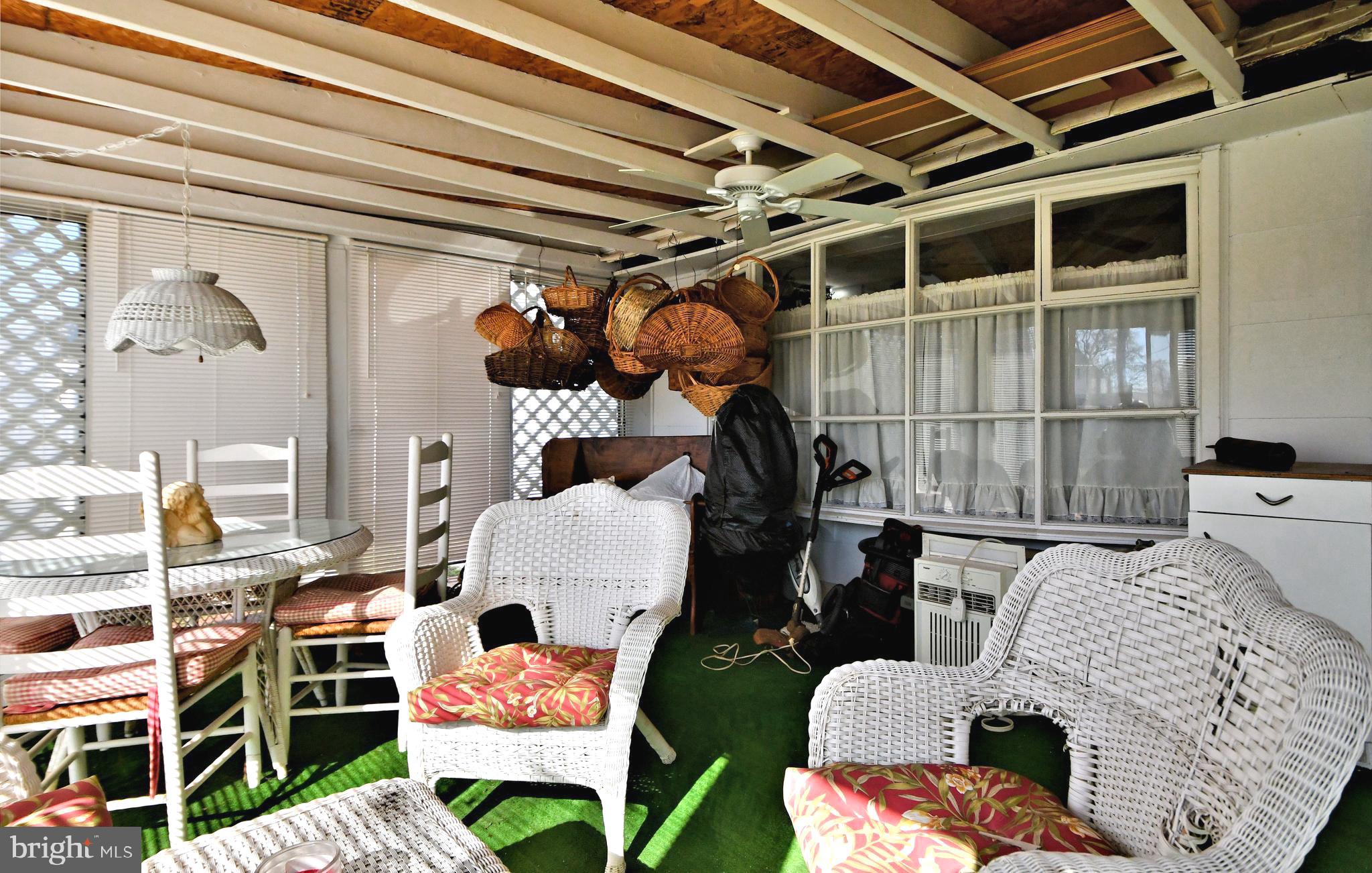 JUNEWOOD - Residential