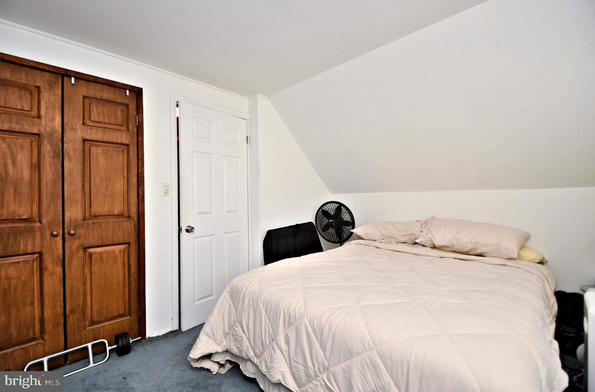 JUNEWOOD - Residential