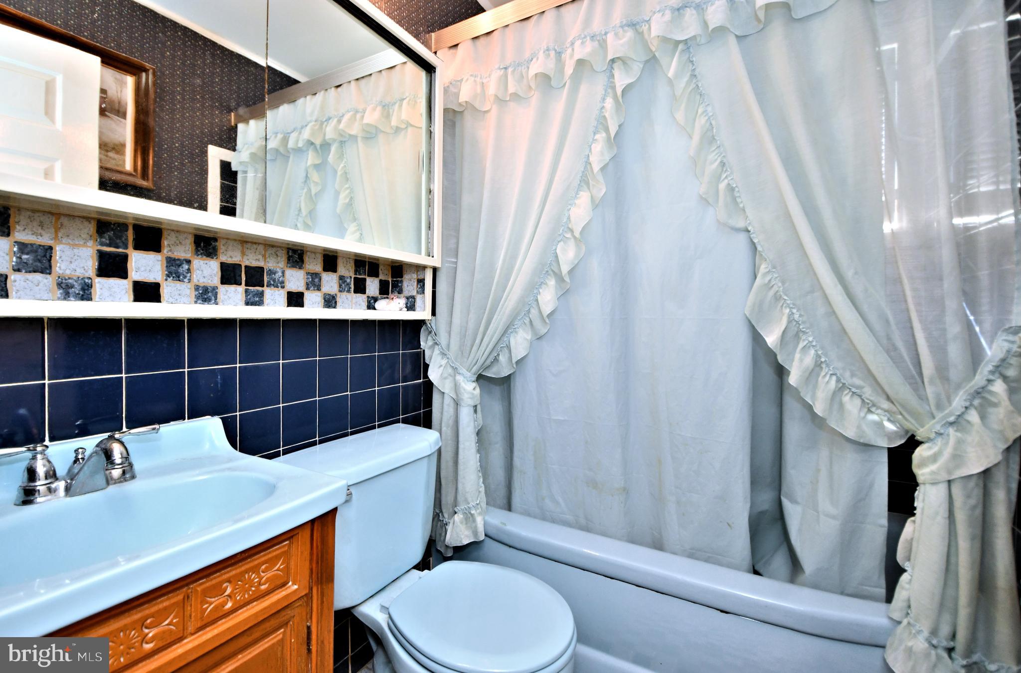 JUNEWOOD - Residential