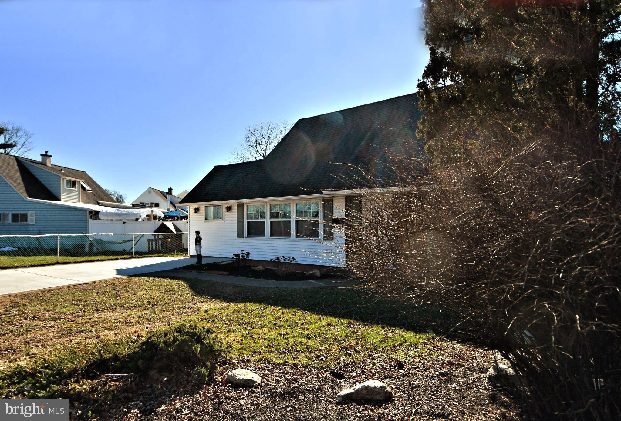 JUNEWOOD - Residential