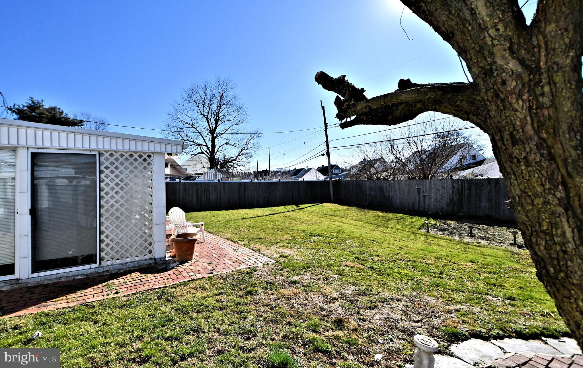 JUNEWOOD - Residential