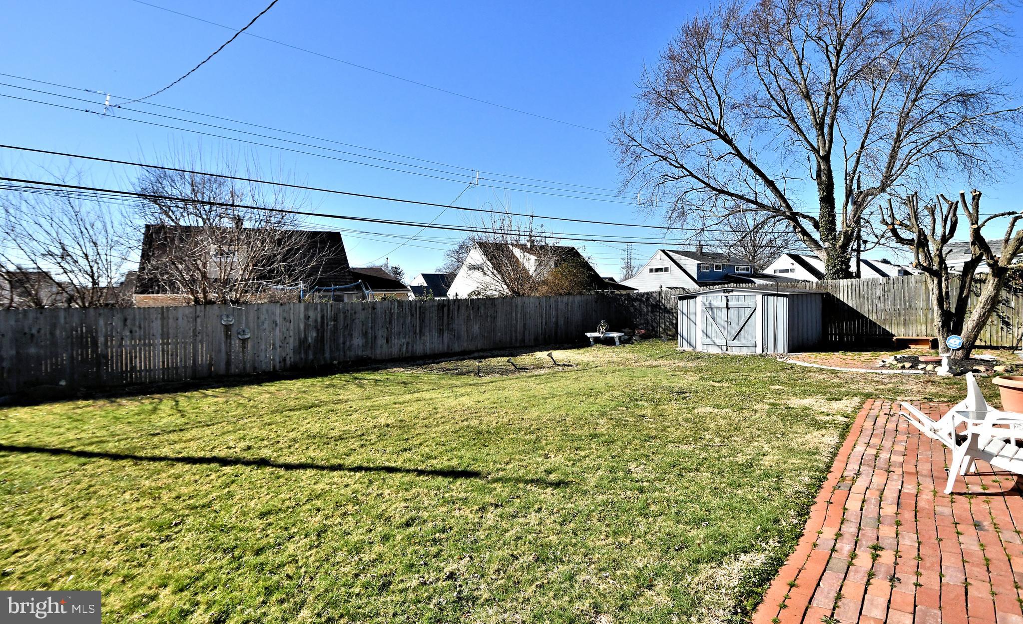 JUNEWOOD - Residential