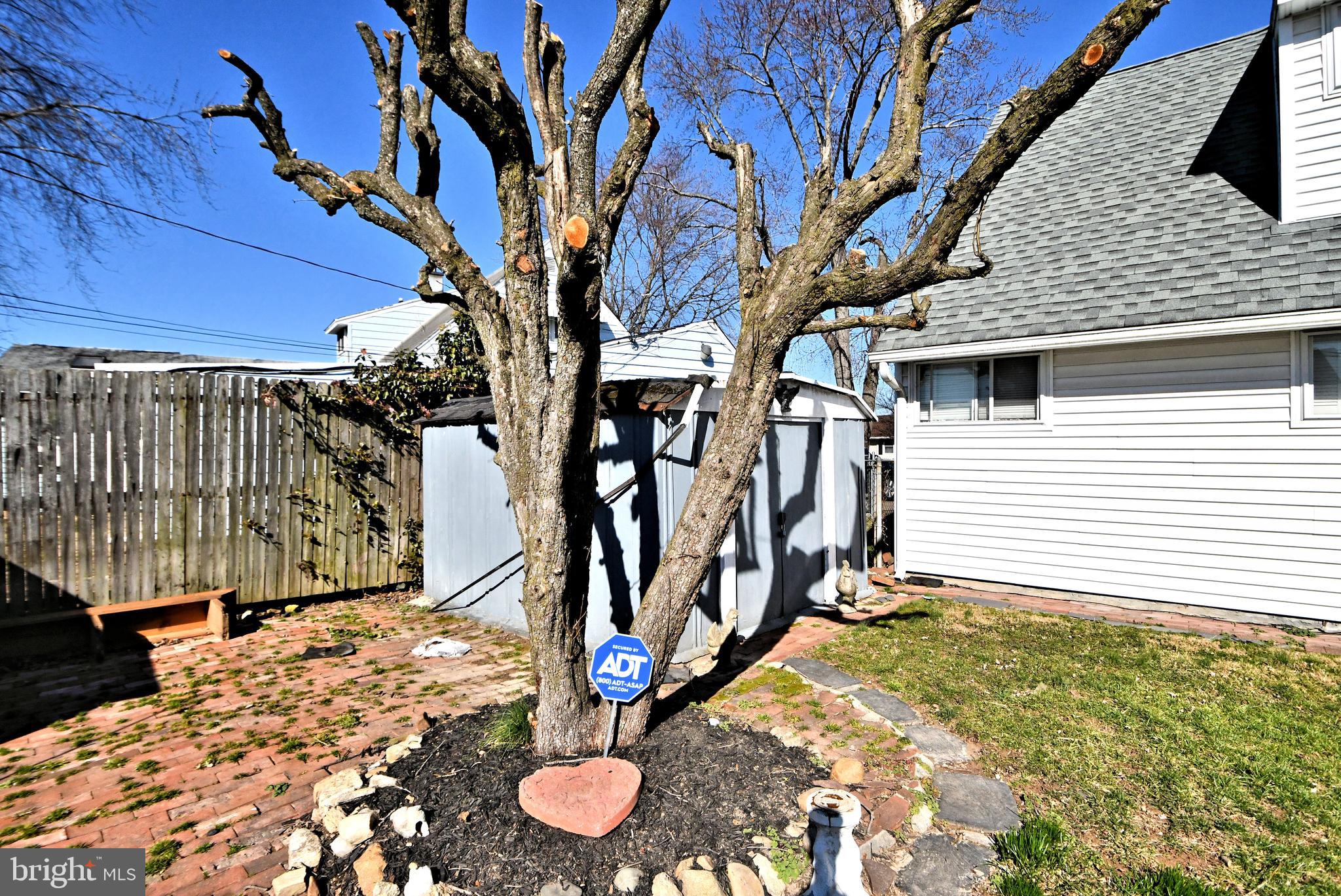 JUNEWOOD - Residential