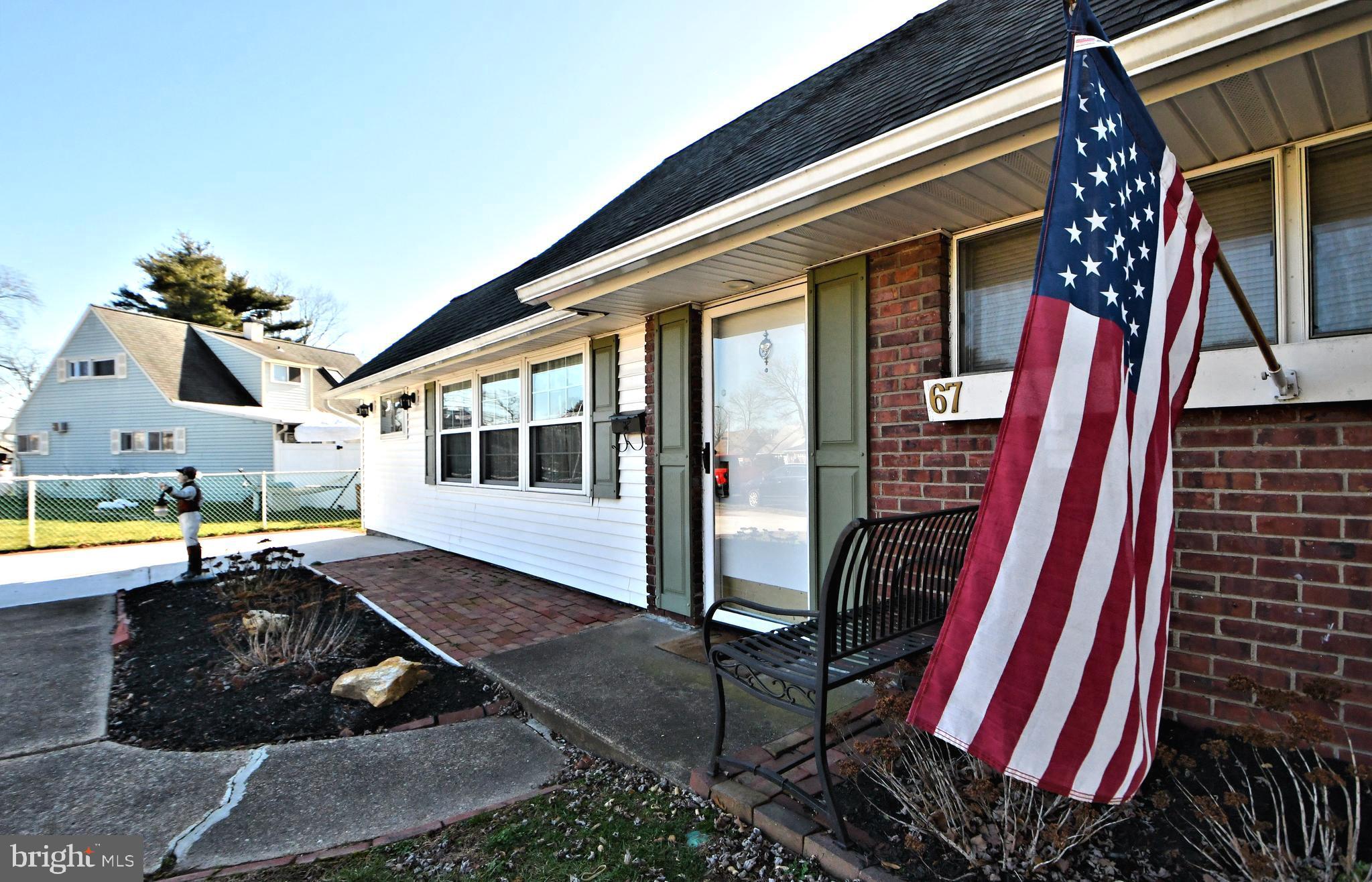 JUNEWOOD - Residential