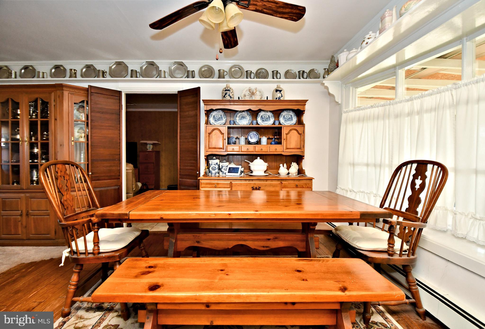 JUNEWOOD - Residential