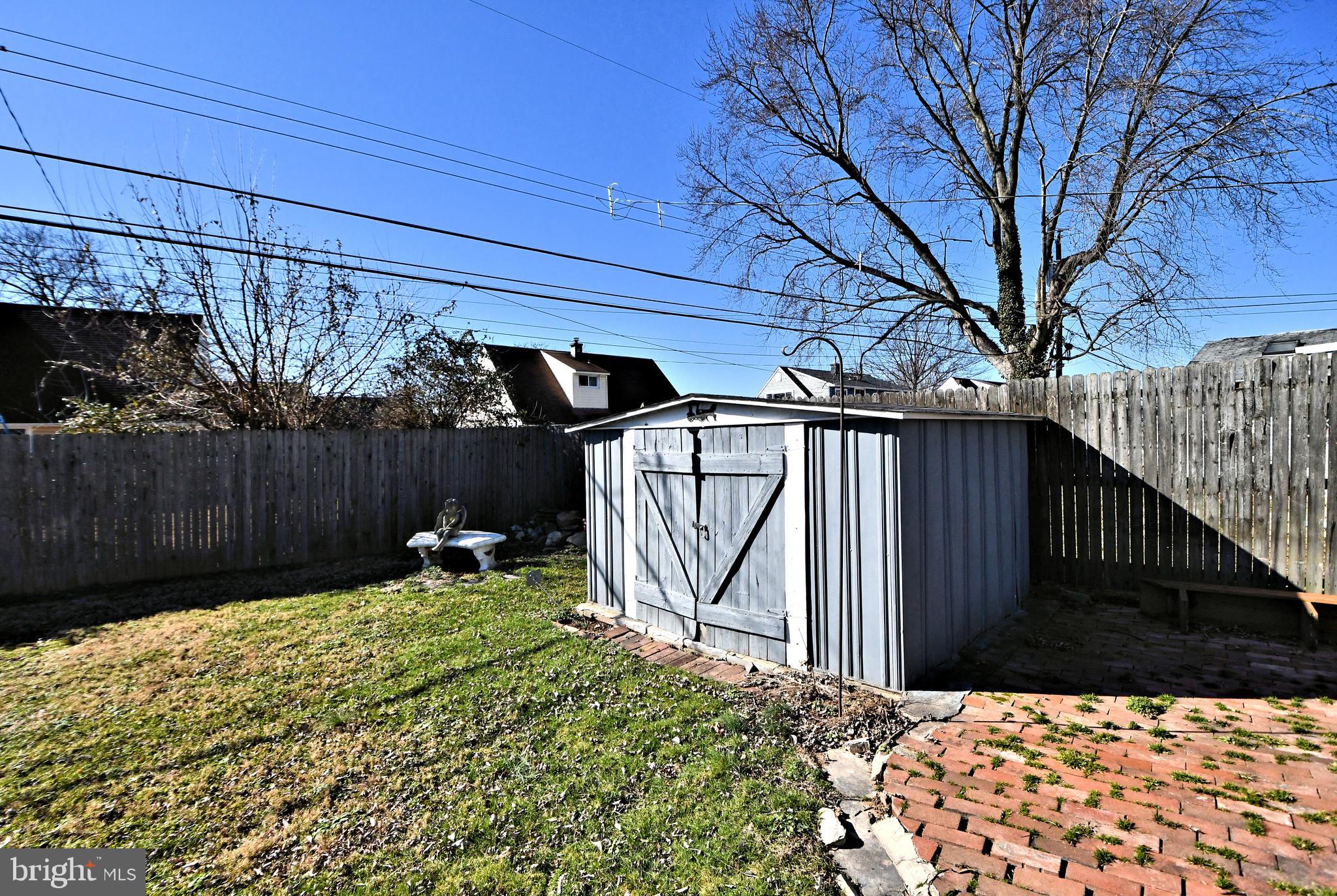 JUNEWOOD - Residential