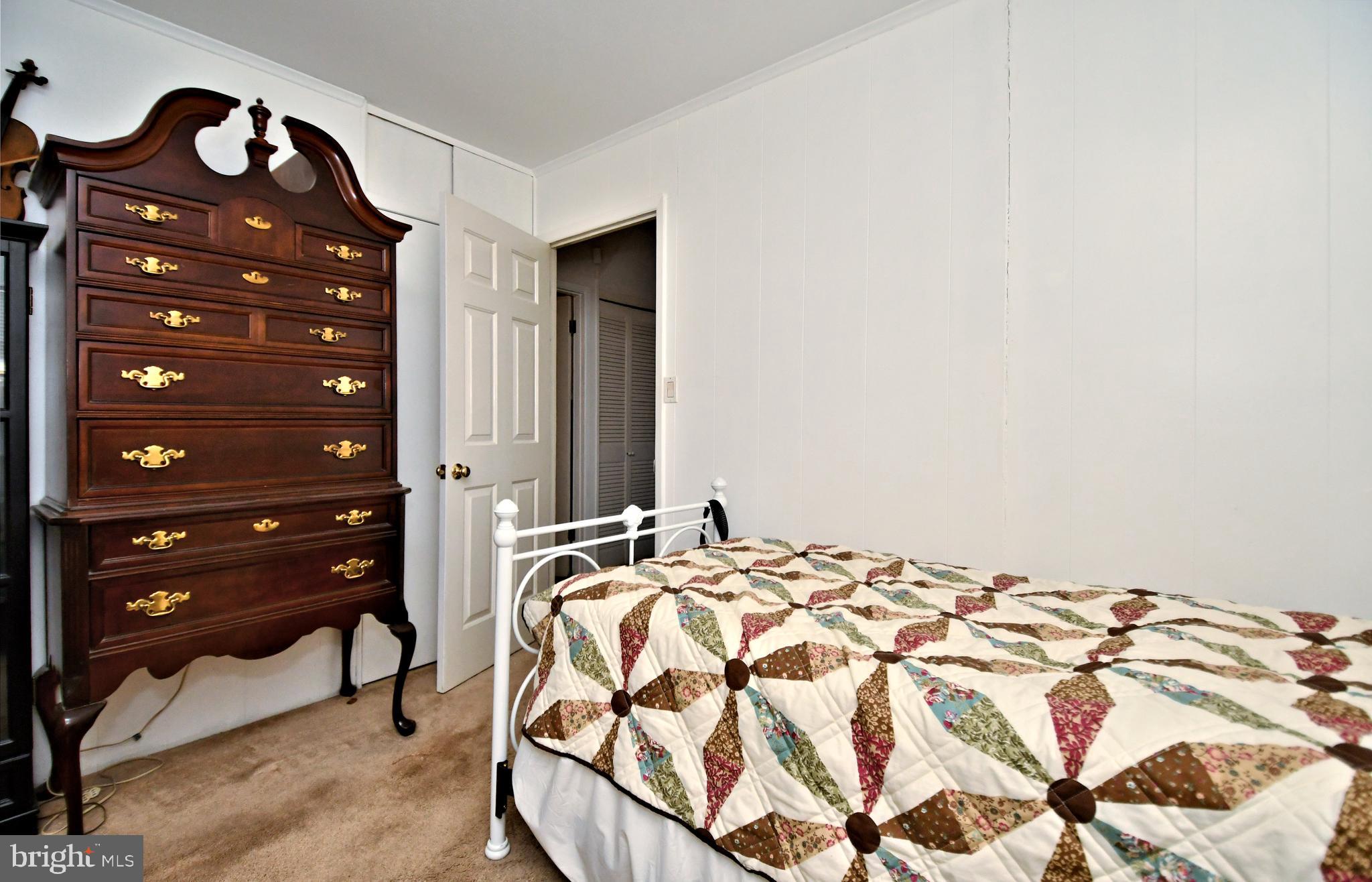 JUNEWOOD - Residential