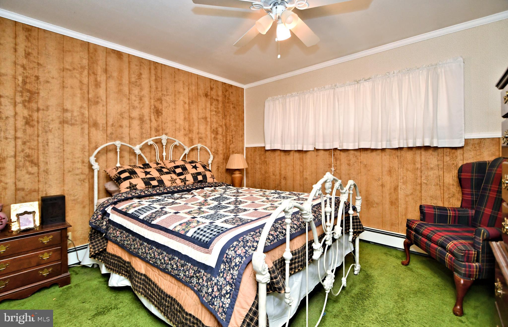 JUNEWOOD - Residential