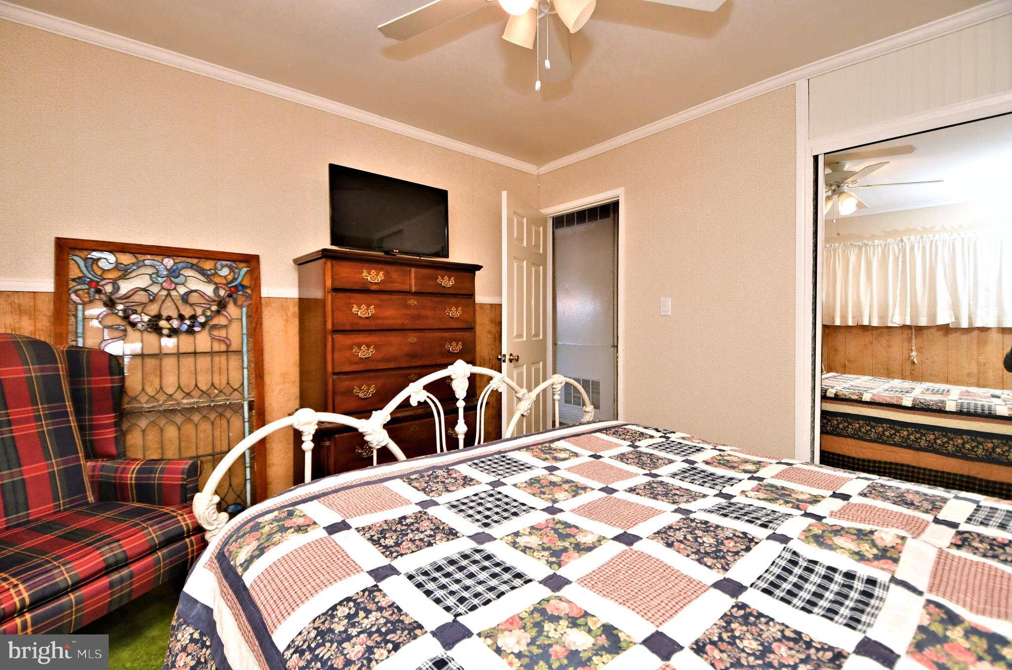 JUNEWOOD - Residential