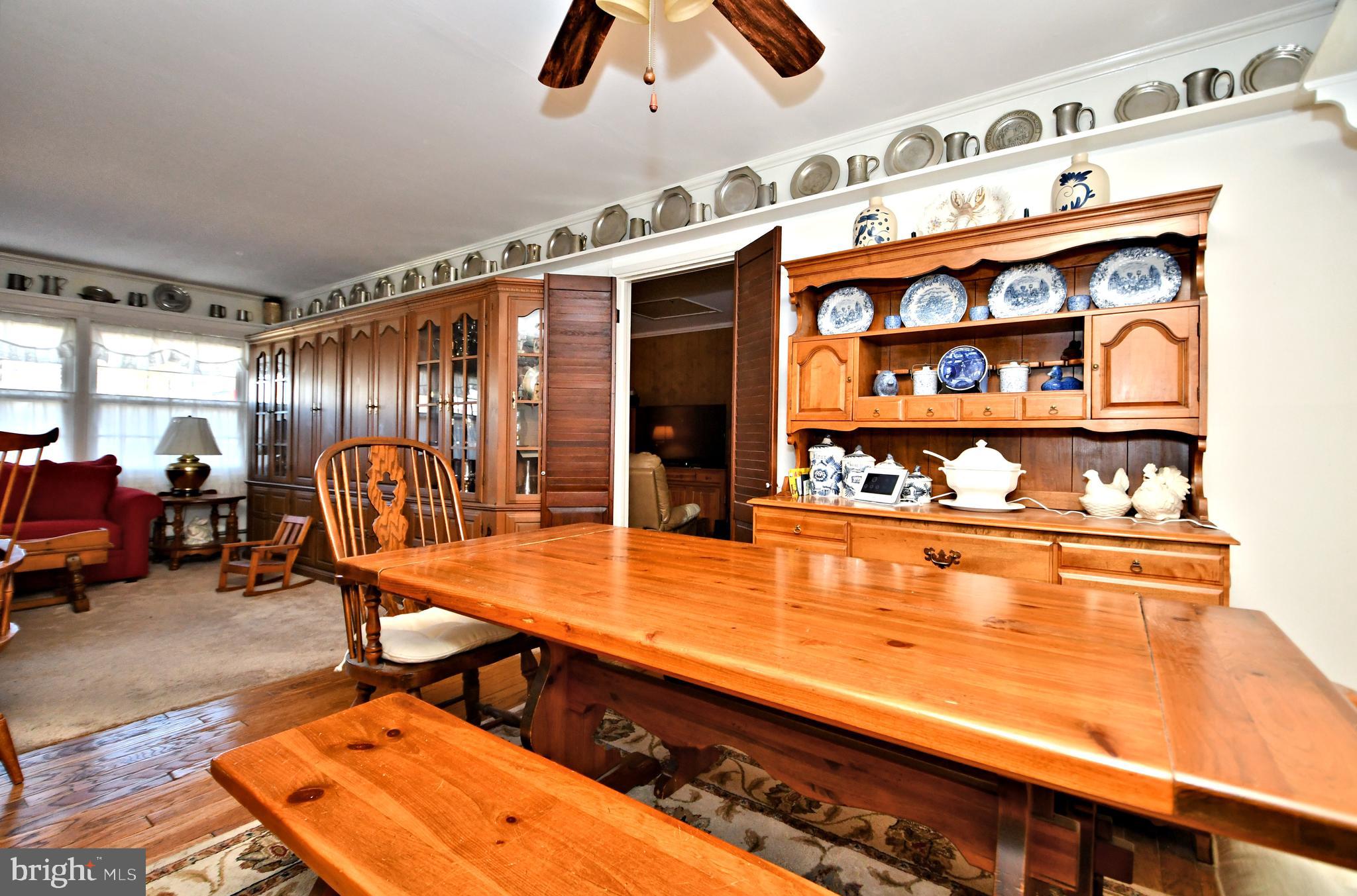 JUNEWOOD - Residential