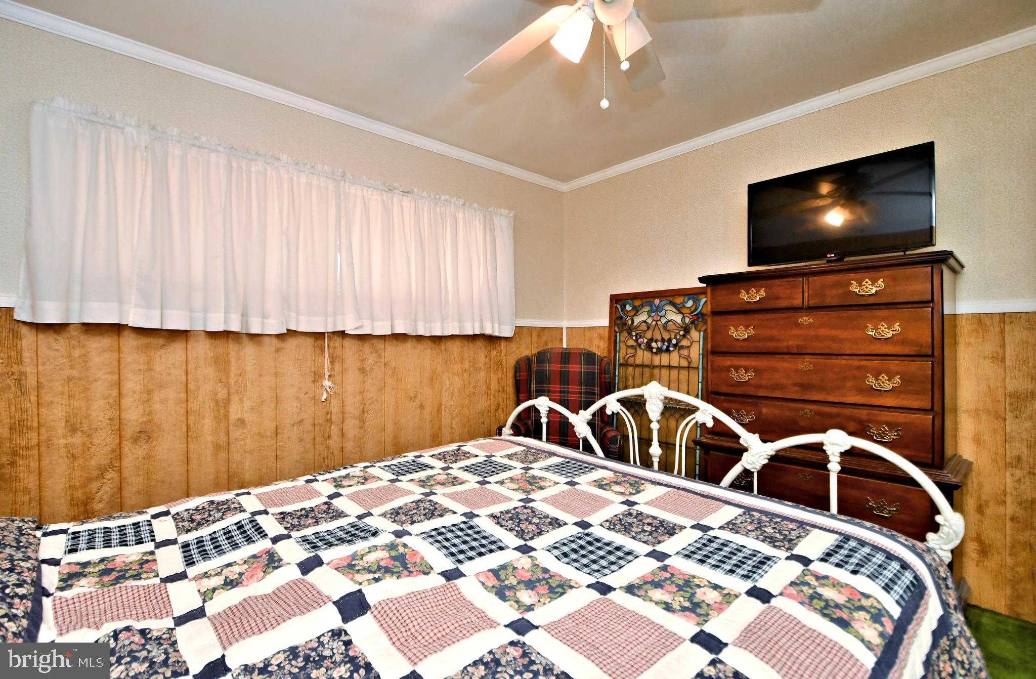 JUNEWOOD - Residential