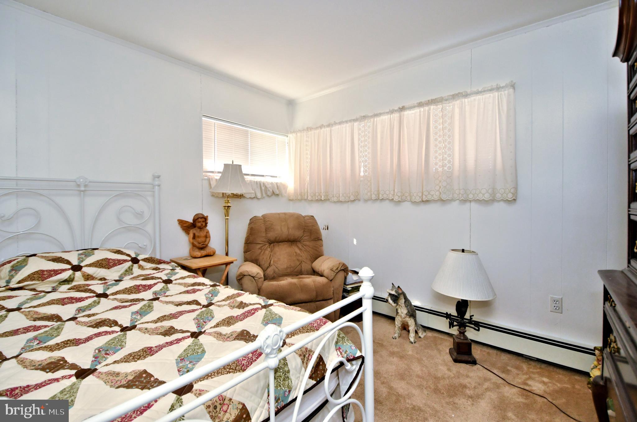 JUNEWOOD - Residential