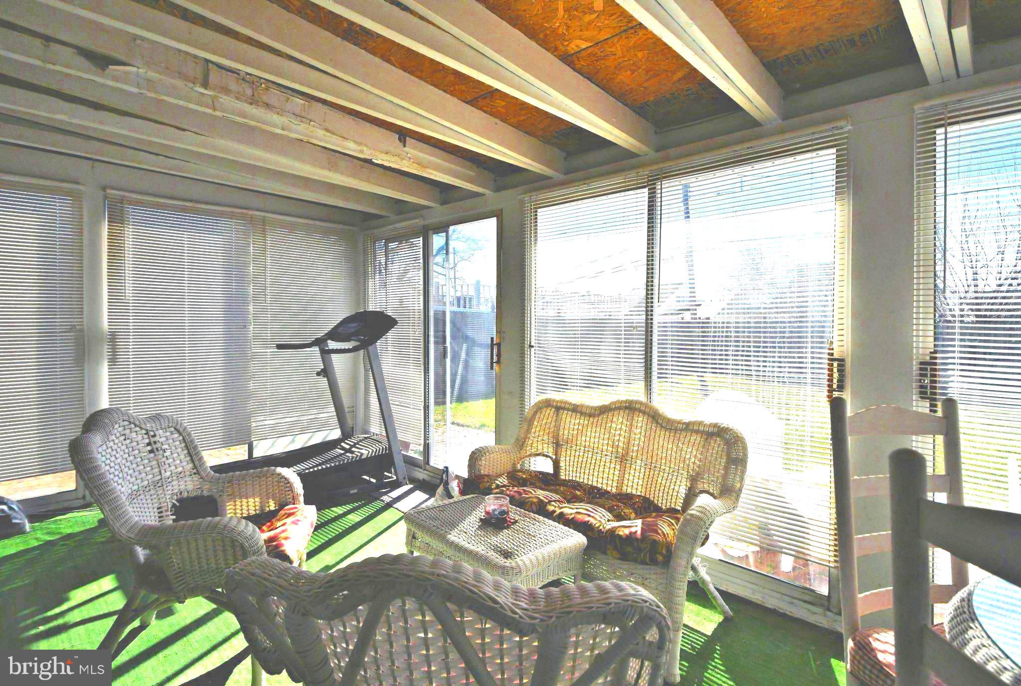 JUNEWOOD - Residential