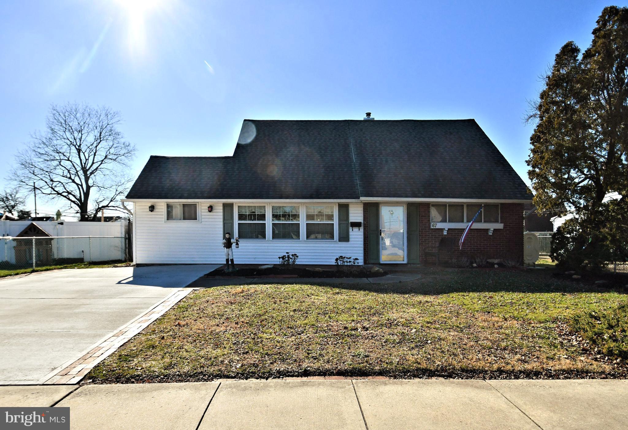 JUNEWOOD - Residential