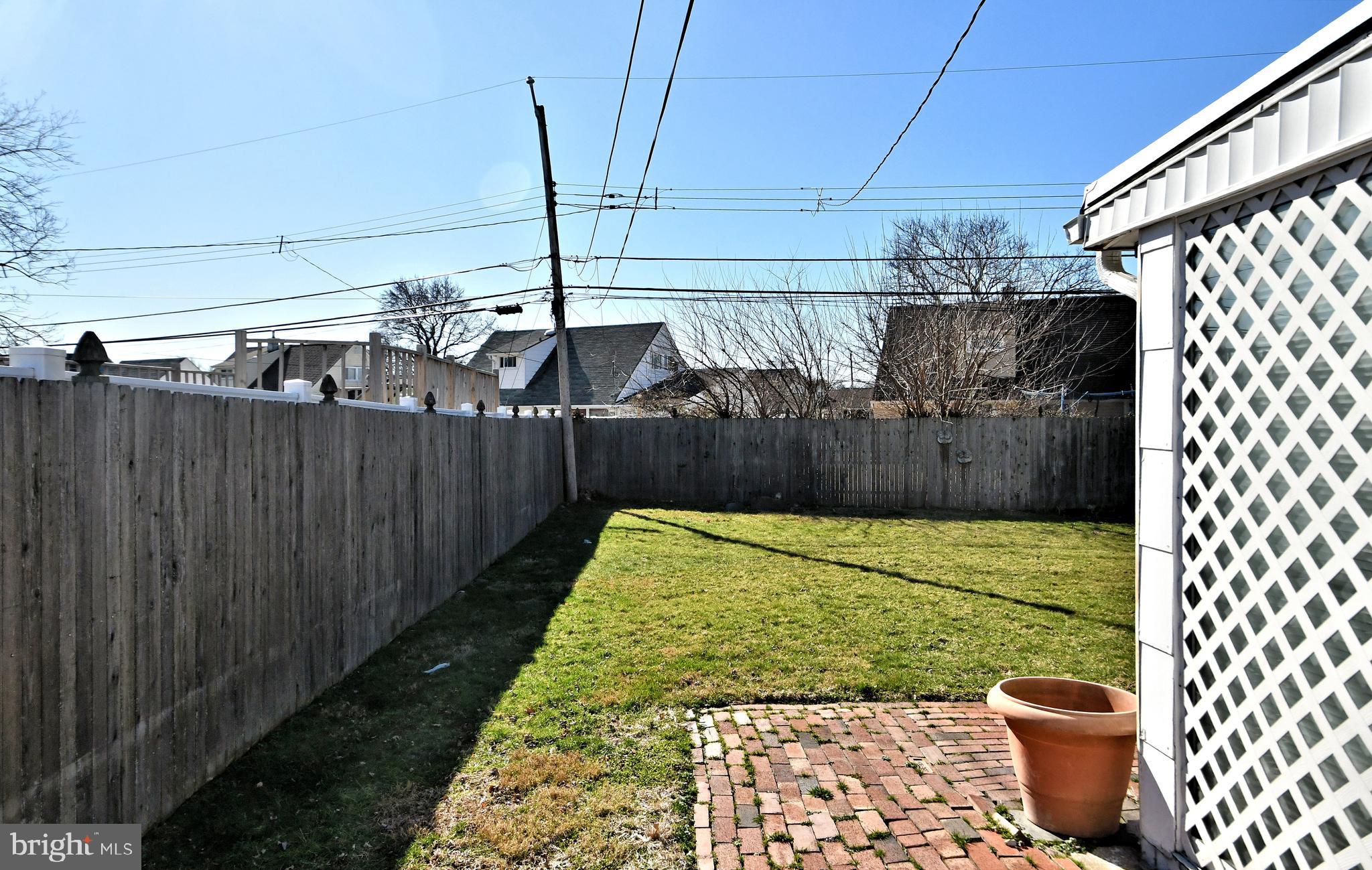 JUNEWOOD - Residential