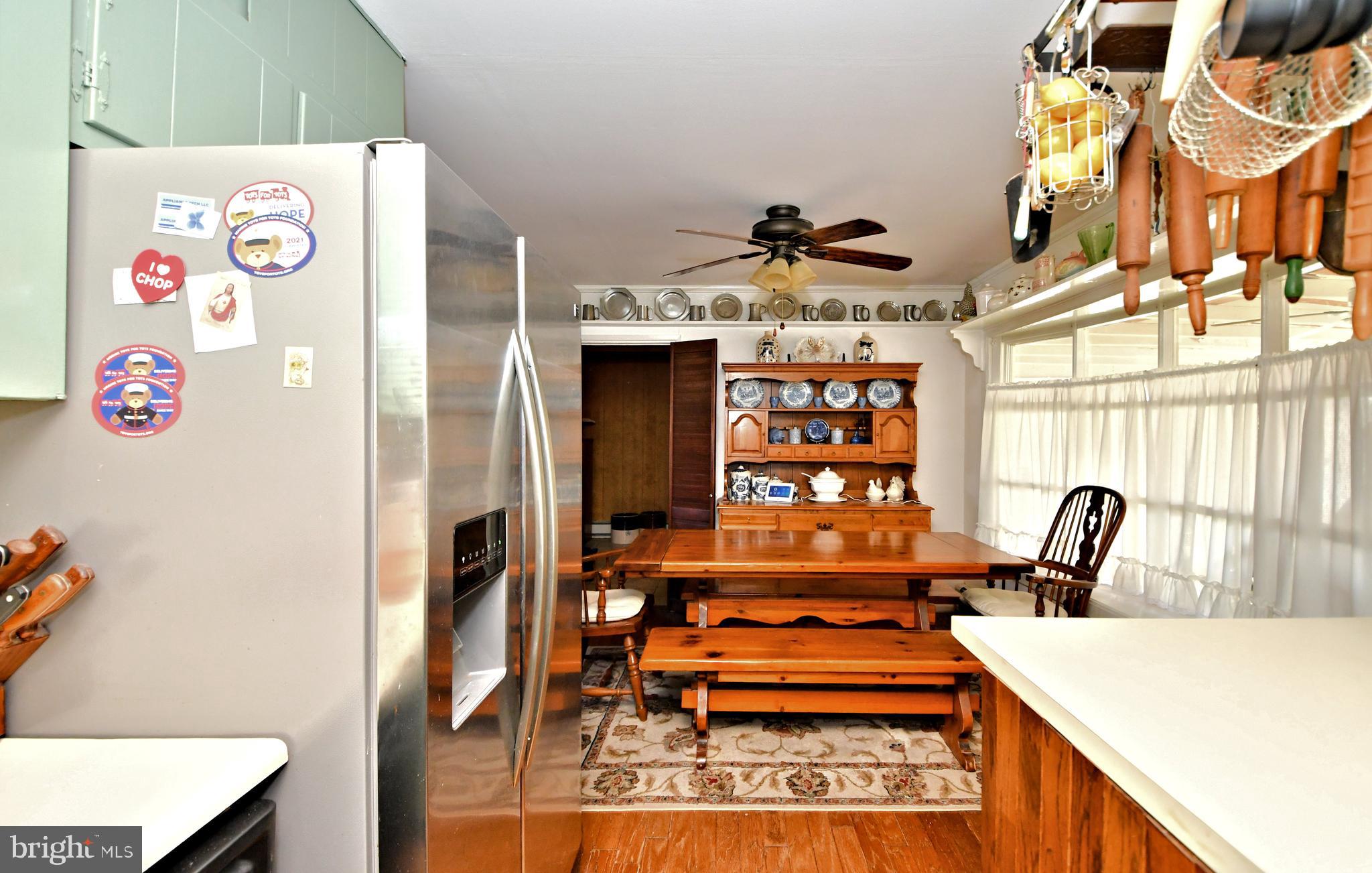 JUNEWOOD - Residential