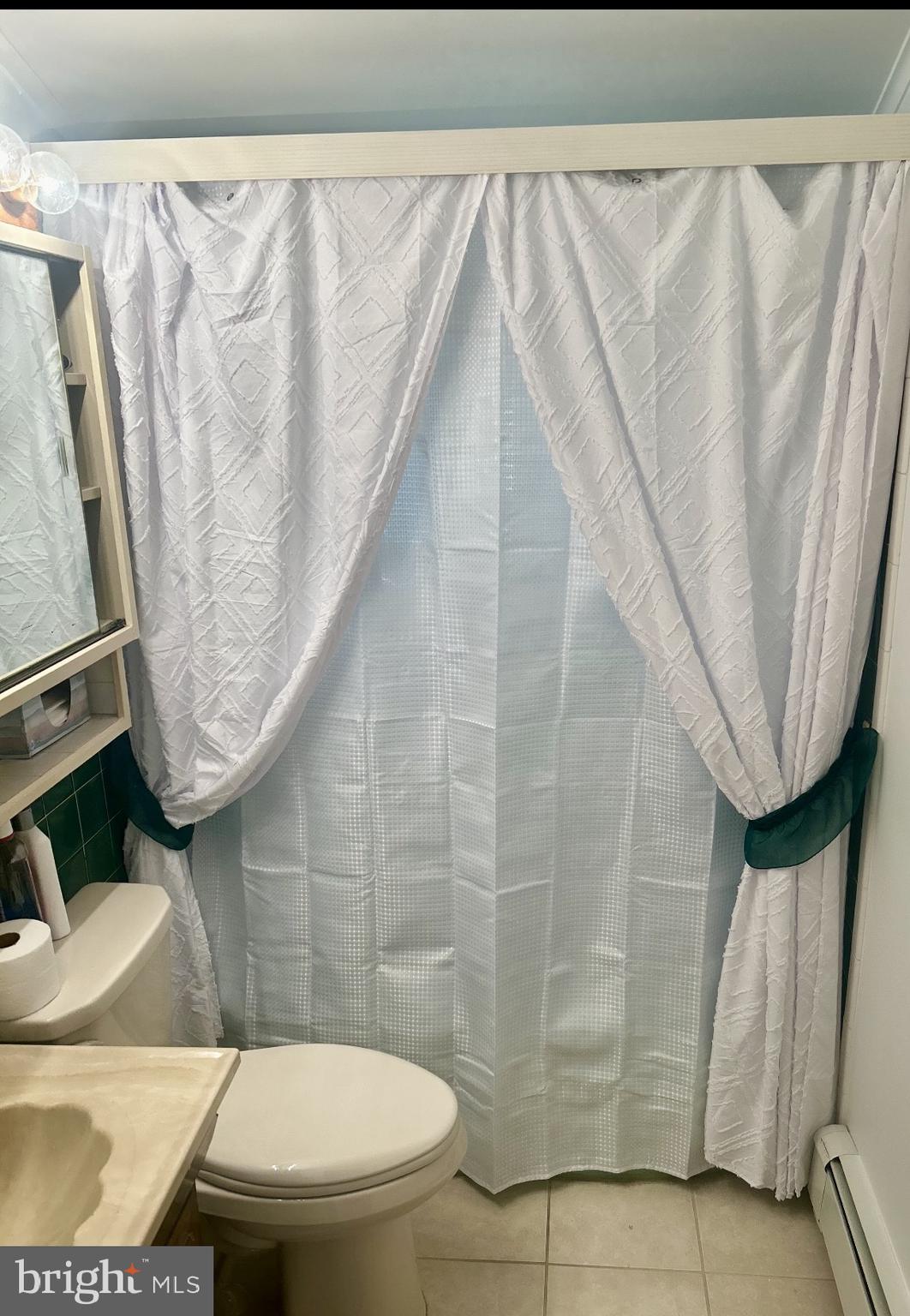 JUNEWOOD - Residential