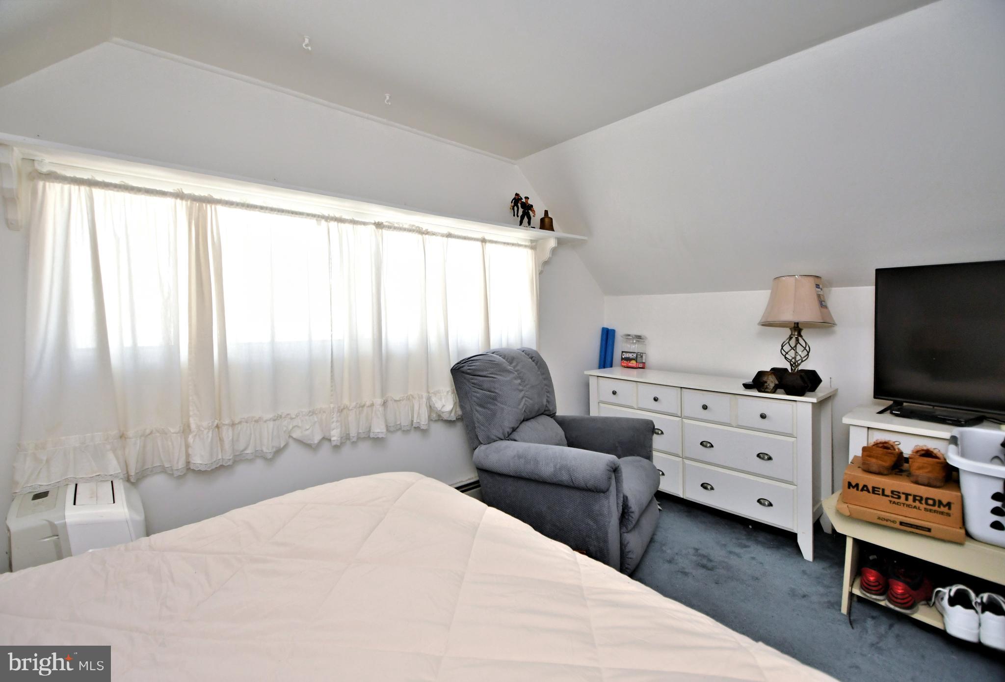 JUNEWOOD - Residential