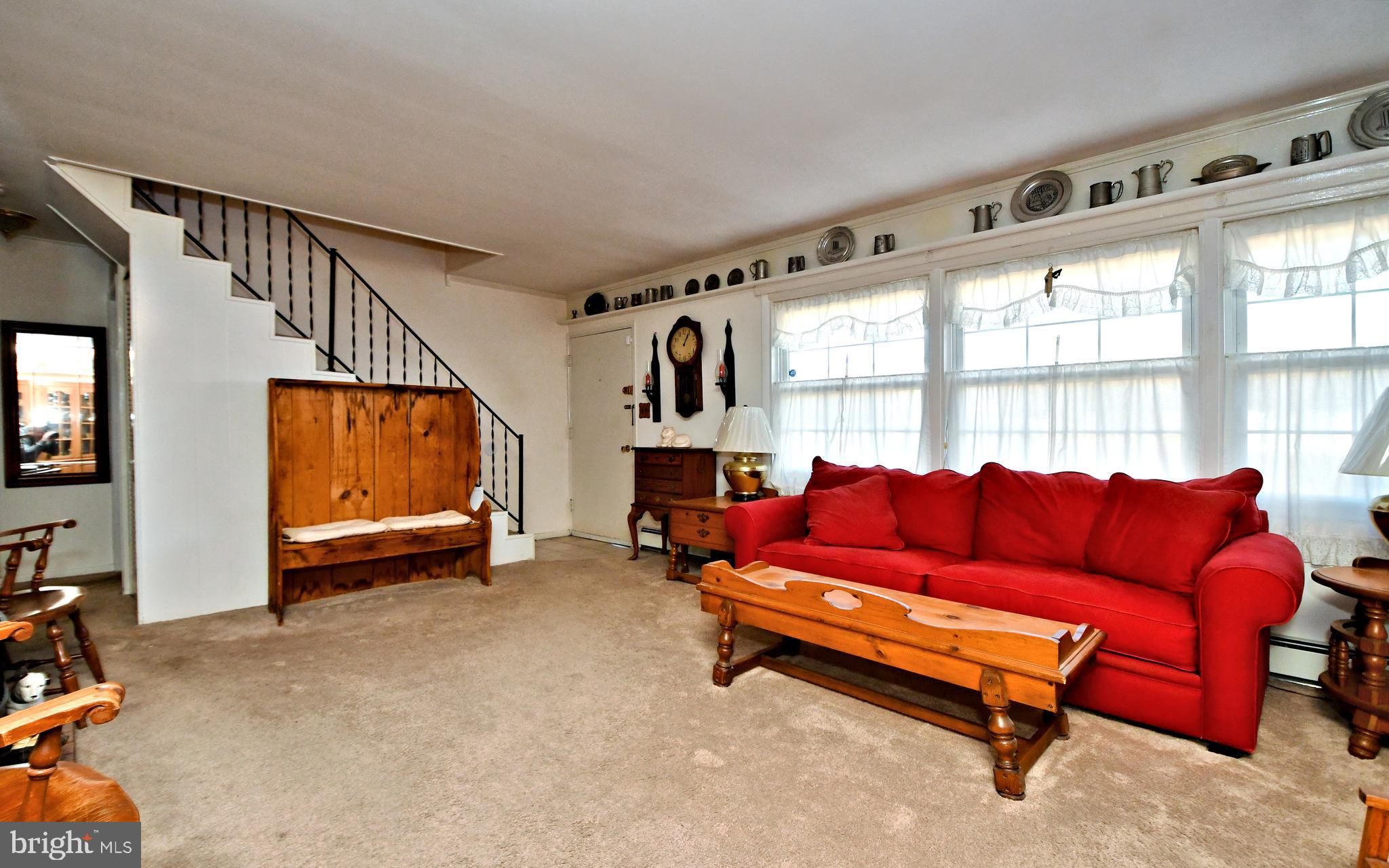 JUNEWOOD - Residential