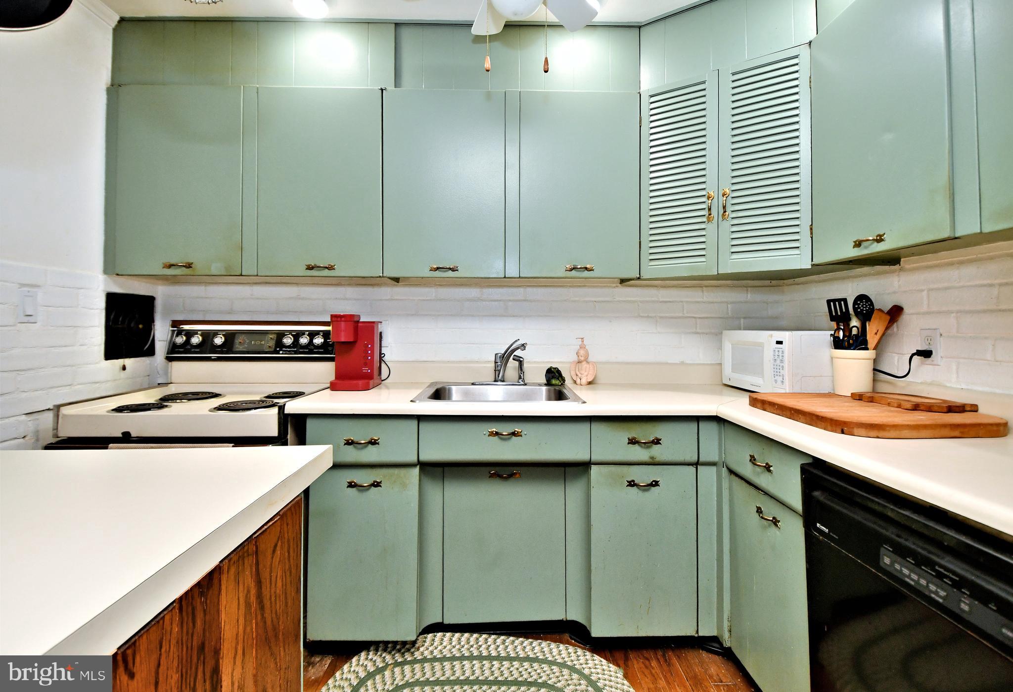 JUNEWOOD - Residential