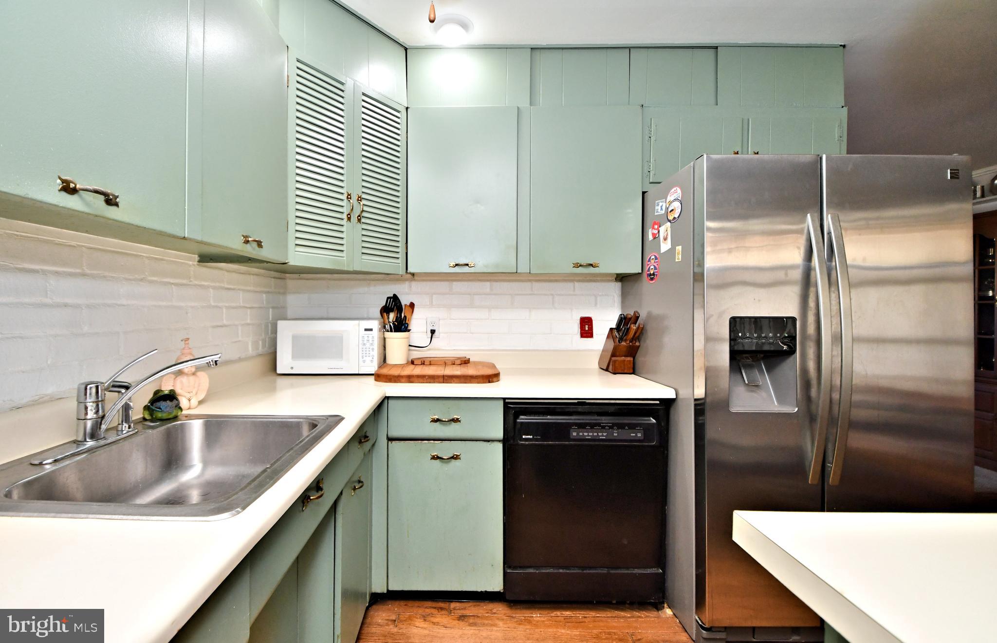 JUNEWOOD - Residential