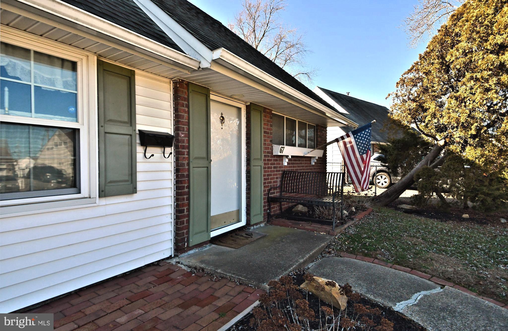 JUNEWOOD - Residential