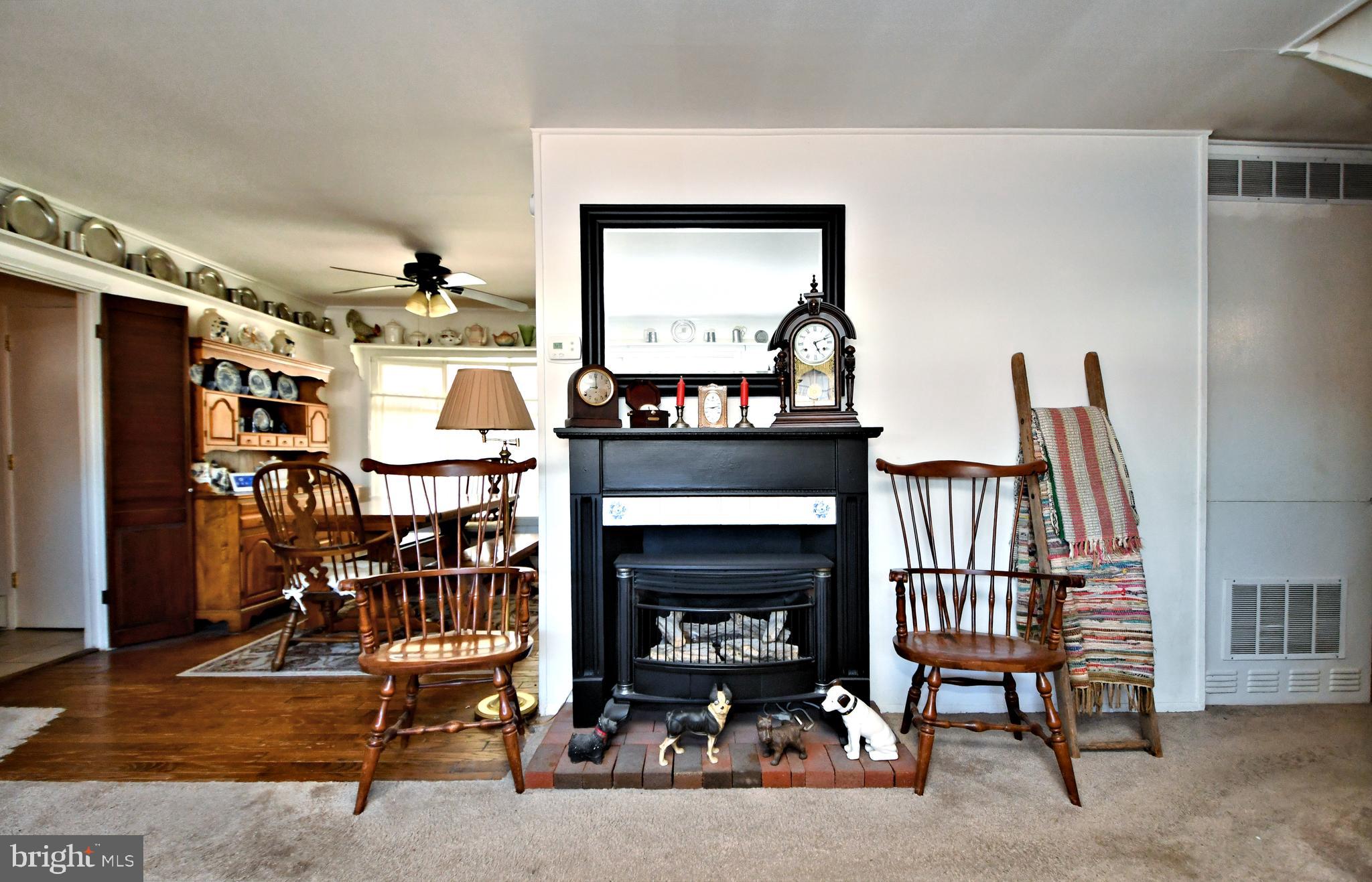 JUNEWOOD - Residential