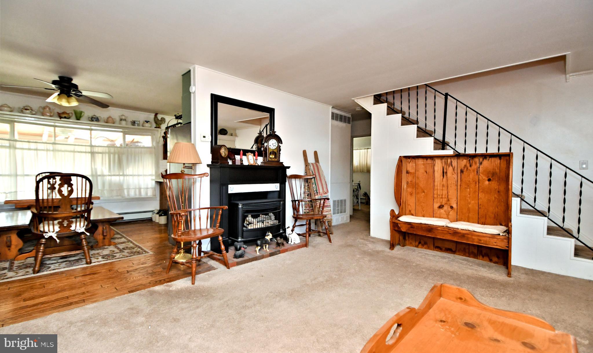 JUNEWOOD - Residential