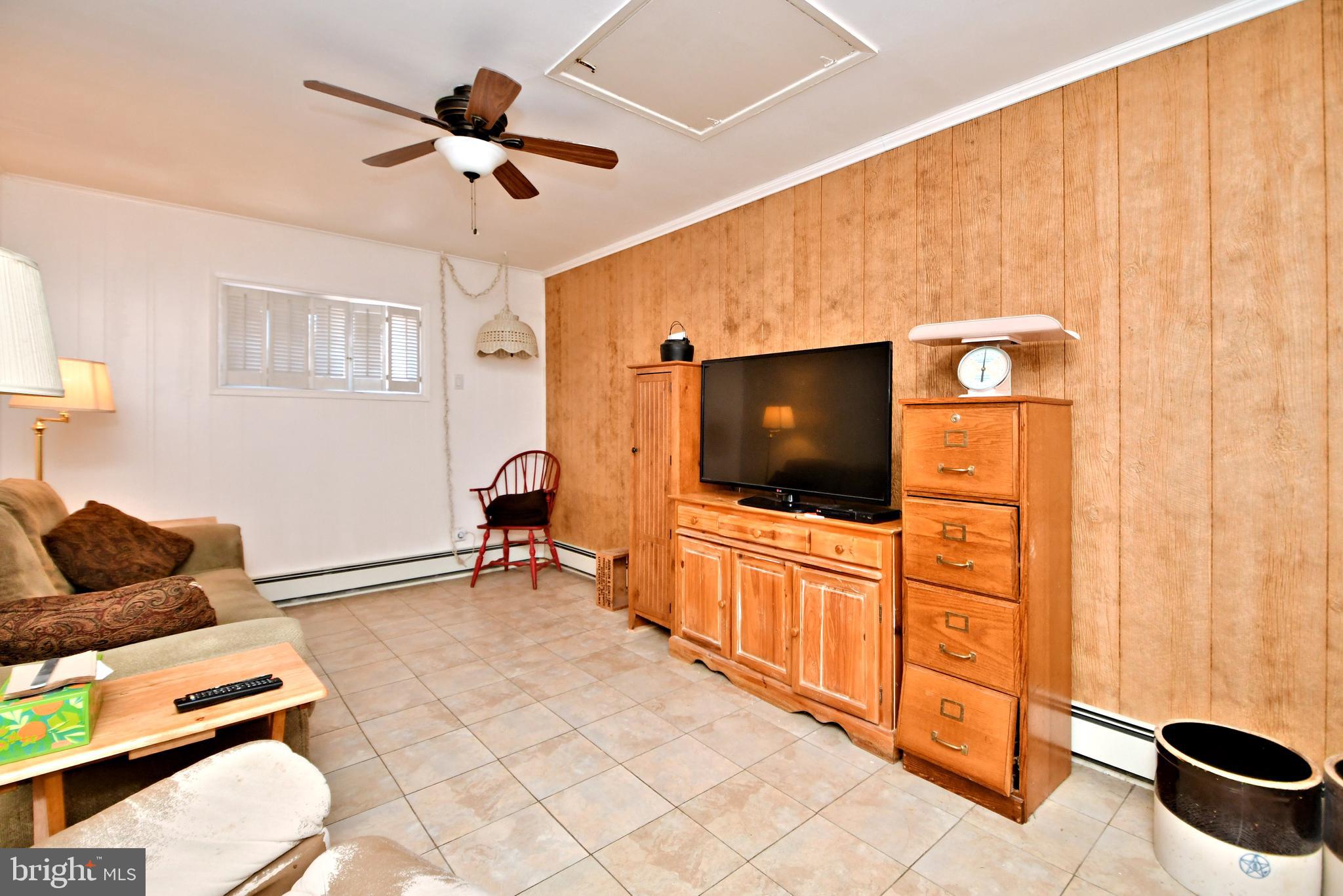 JUNEWOOD - Residential